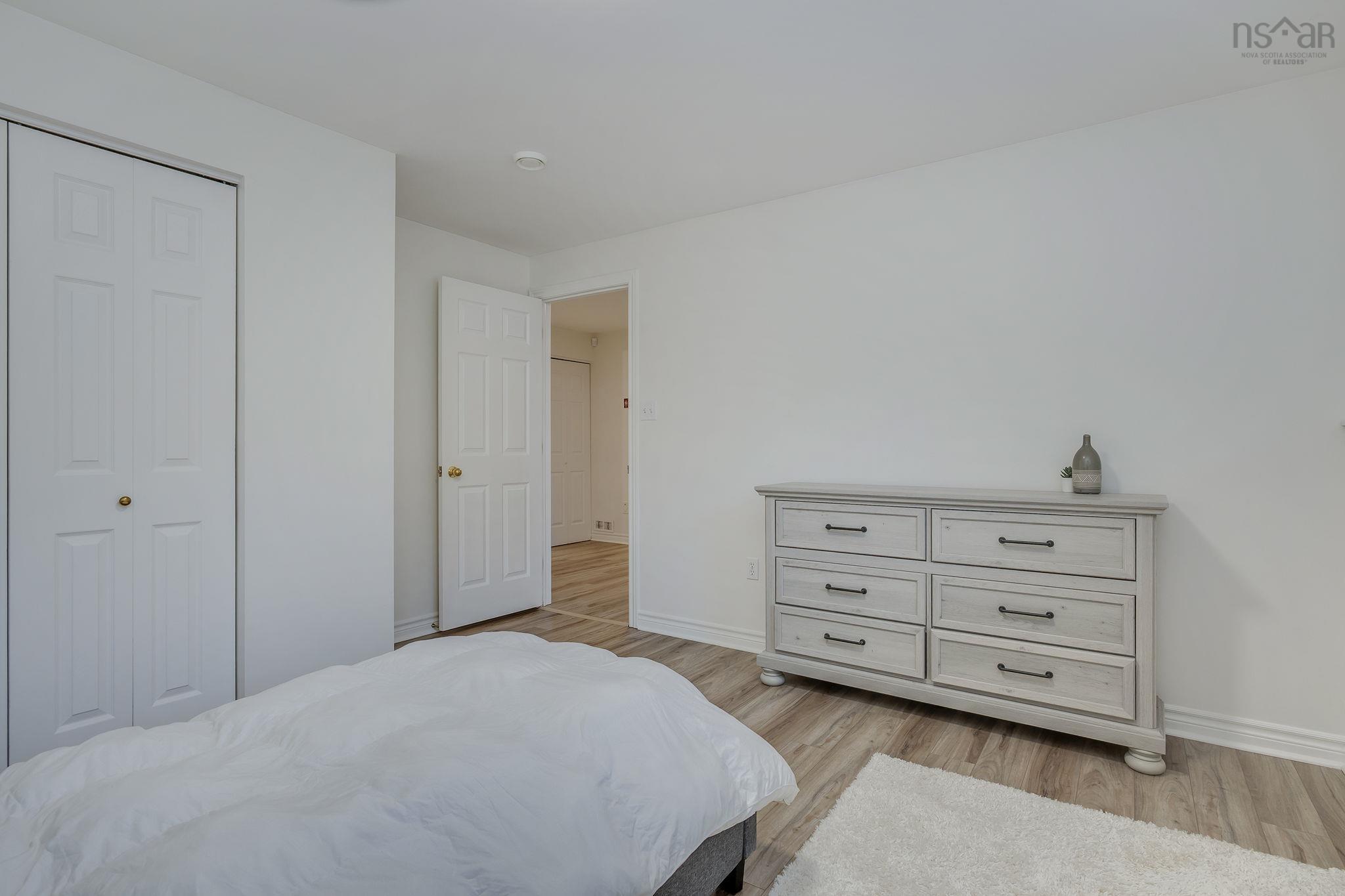 $649,900.00: 58 Riverwood Drive, Timberlea