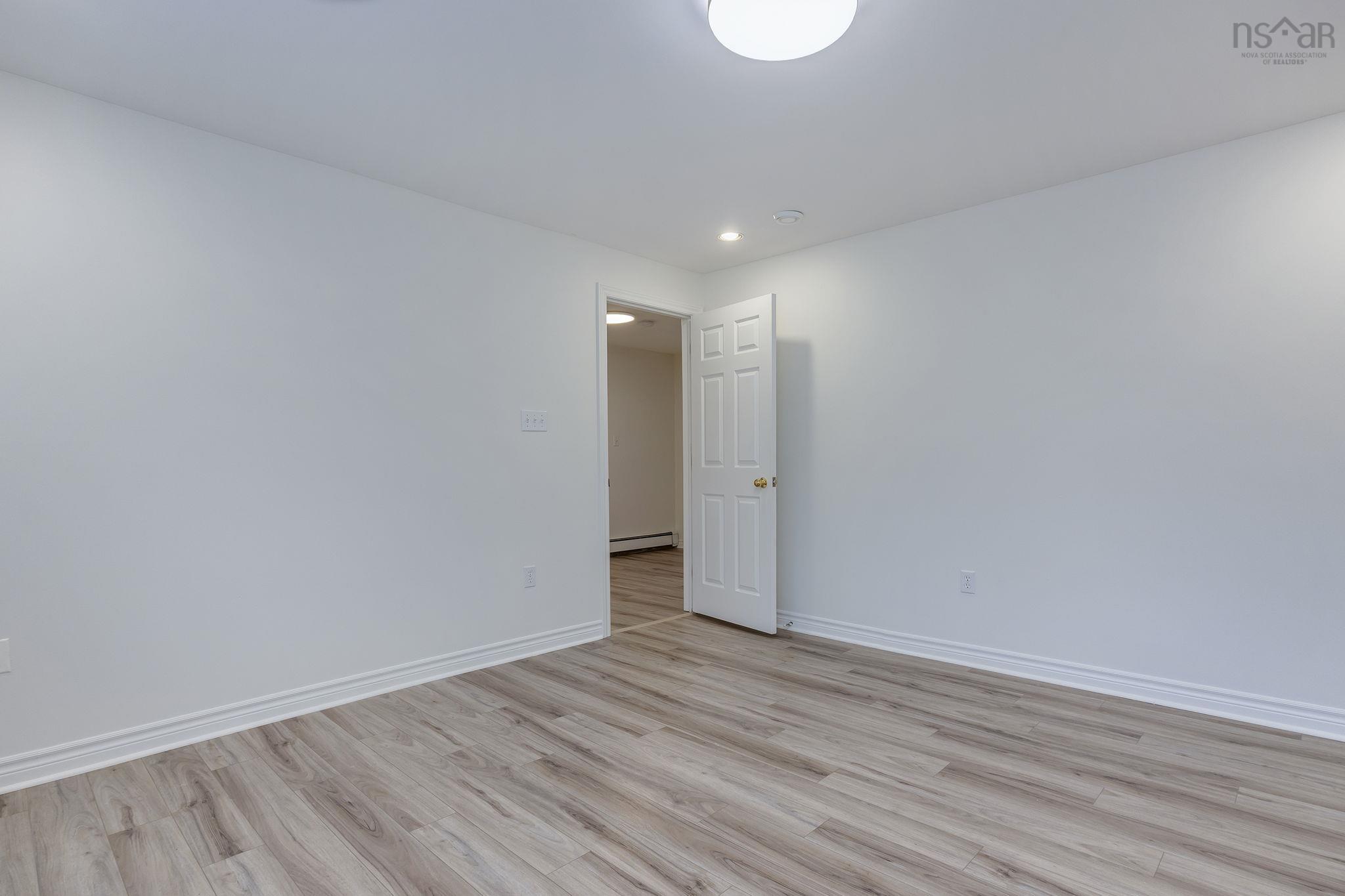58 Riverwood Drive, Timberlea, NS (MLS 202607655)