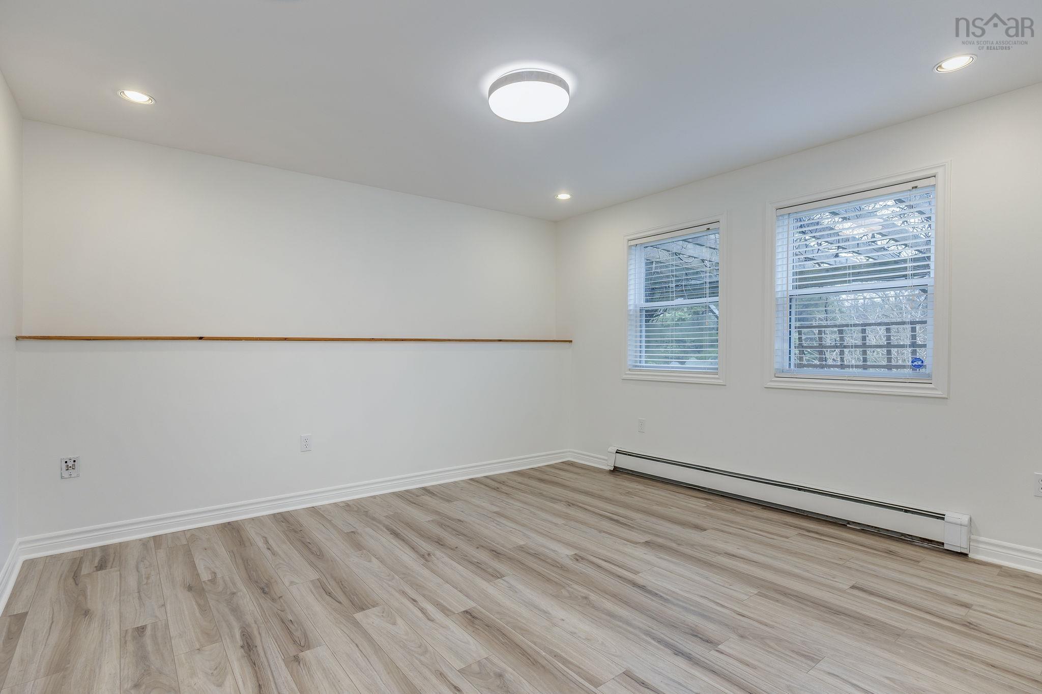 58 Riverwood Drive, Timberlea, NS (MLS 202607655)
