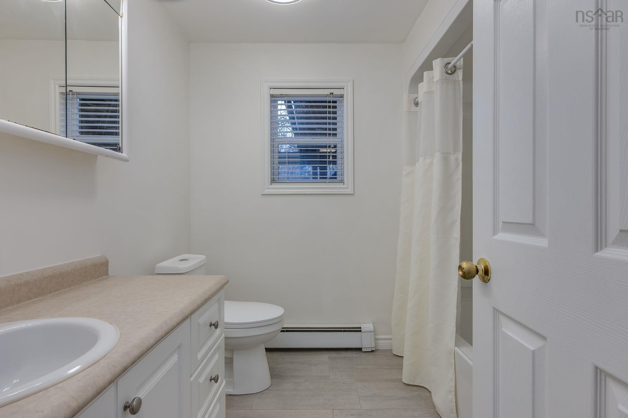 58 Riverwood Drive, Timberlea, NS (MLS 202607655)