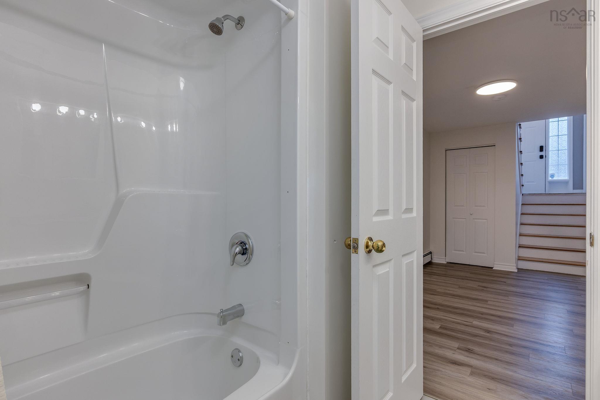 58 Riverwood Drive, Timberlea, NS (MLS 202607655)