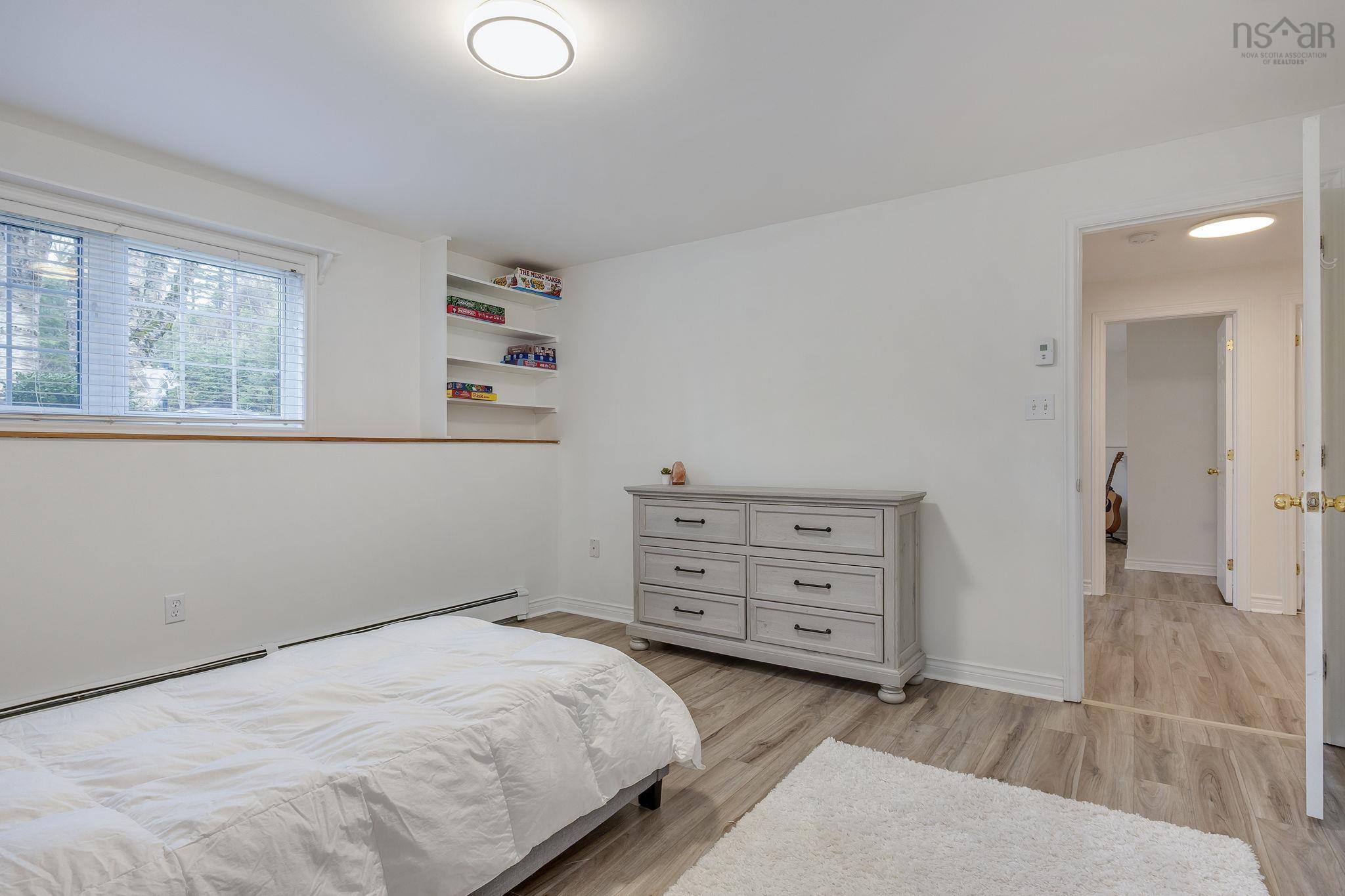 $649,900.00: 58 Riverwood Drive, Timberlea