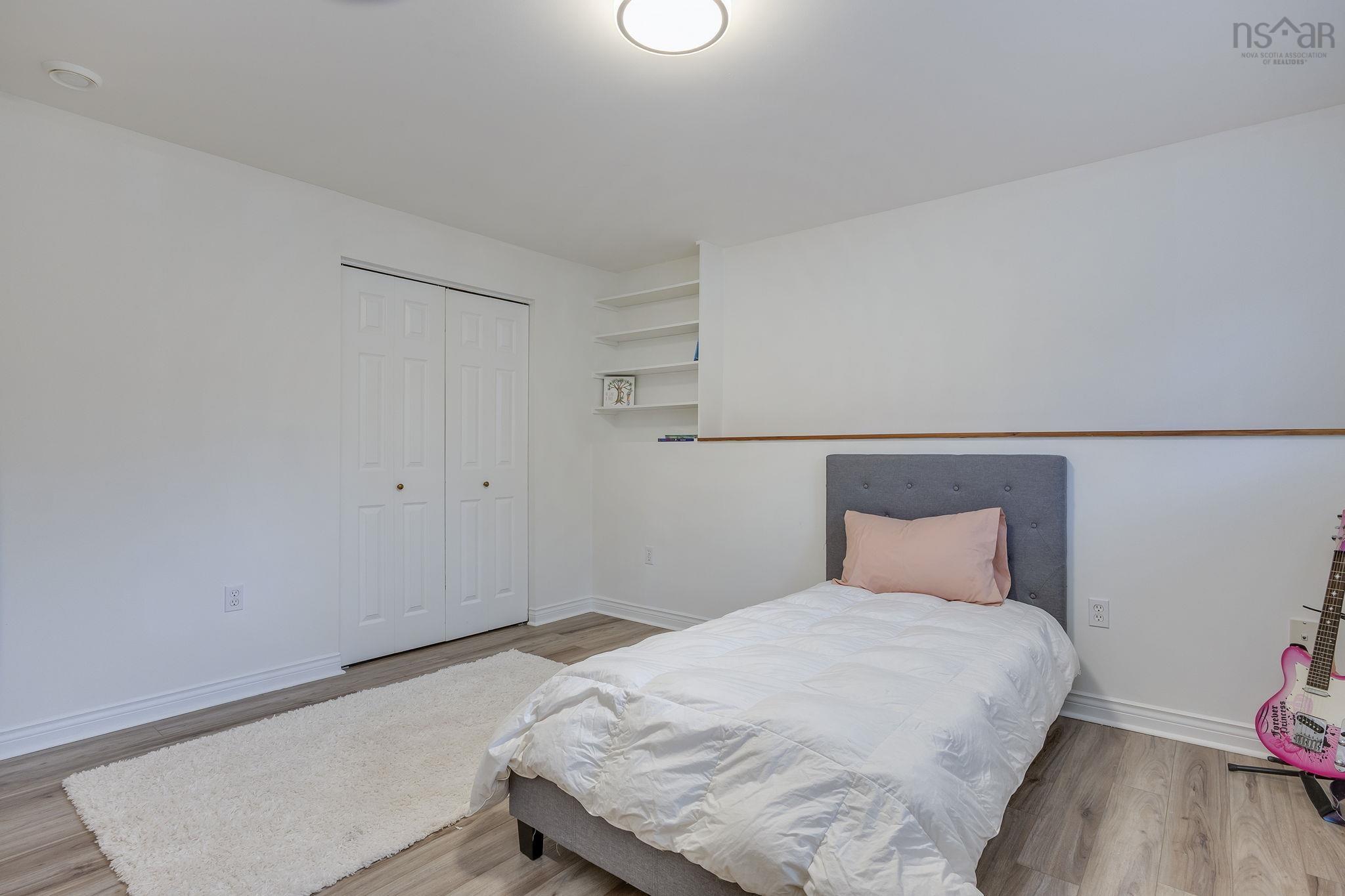 $649,900.00: 58 Riverwood Drive, Timberlea