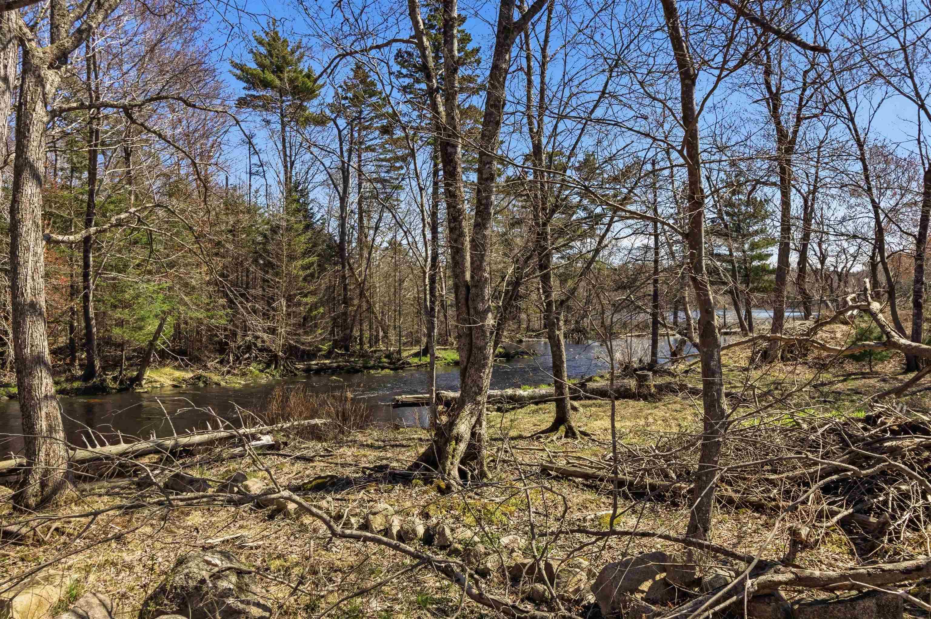 58 Riverwood Drive, Timberlea, NS (MLS 202607655)