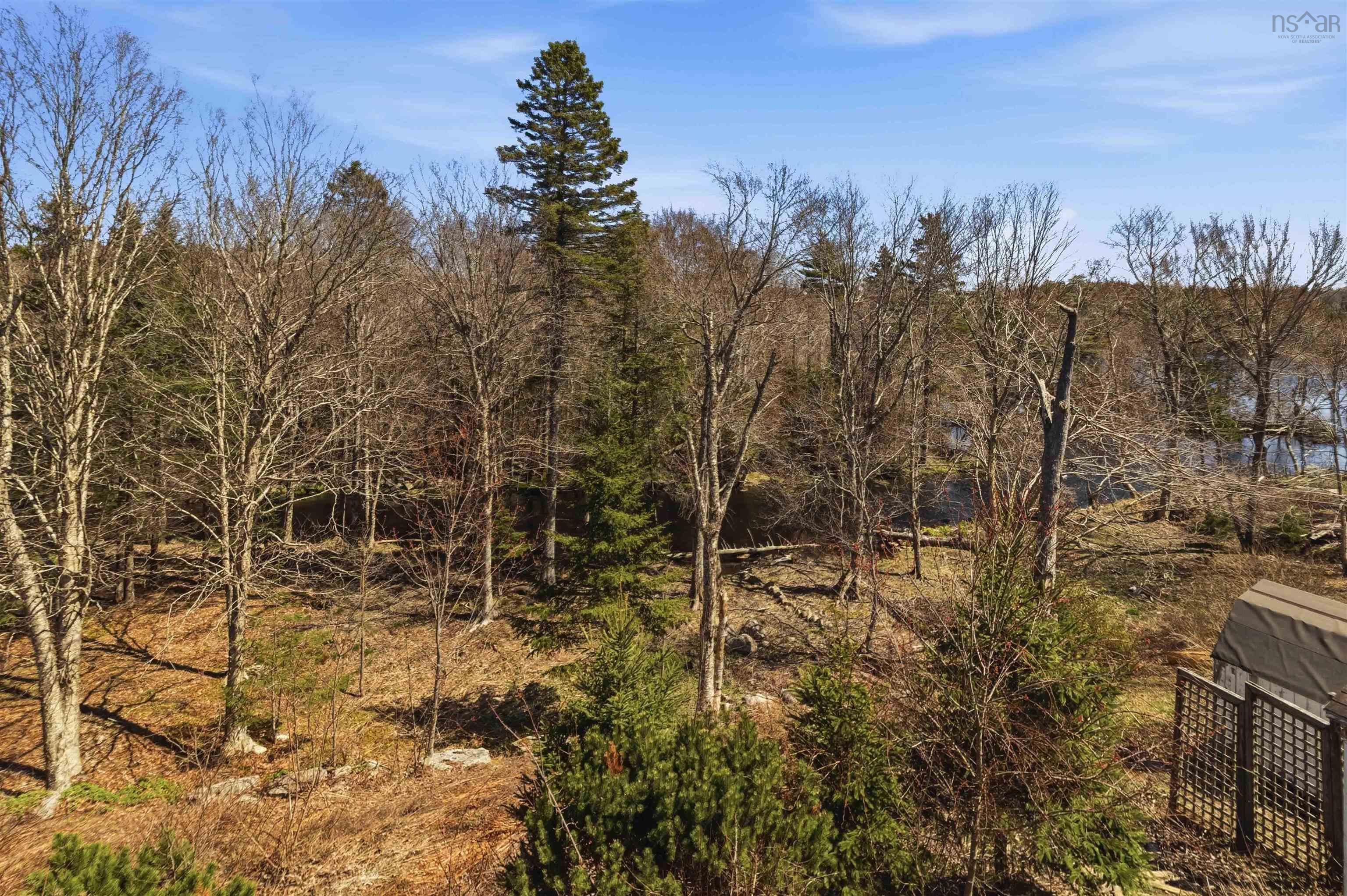 58 Riverwood Drive, Timberlea, NS (MLS 202607655)
