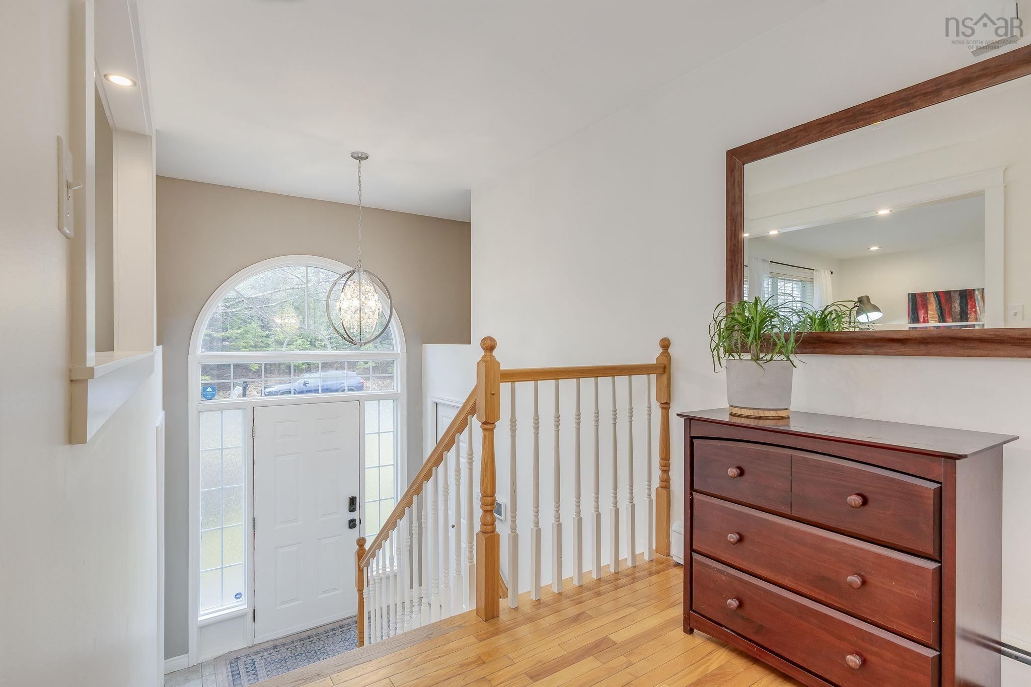 58 Riverwood Drive, Timberlea, NS (MLS 202607655)