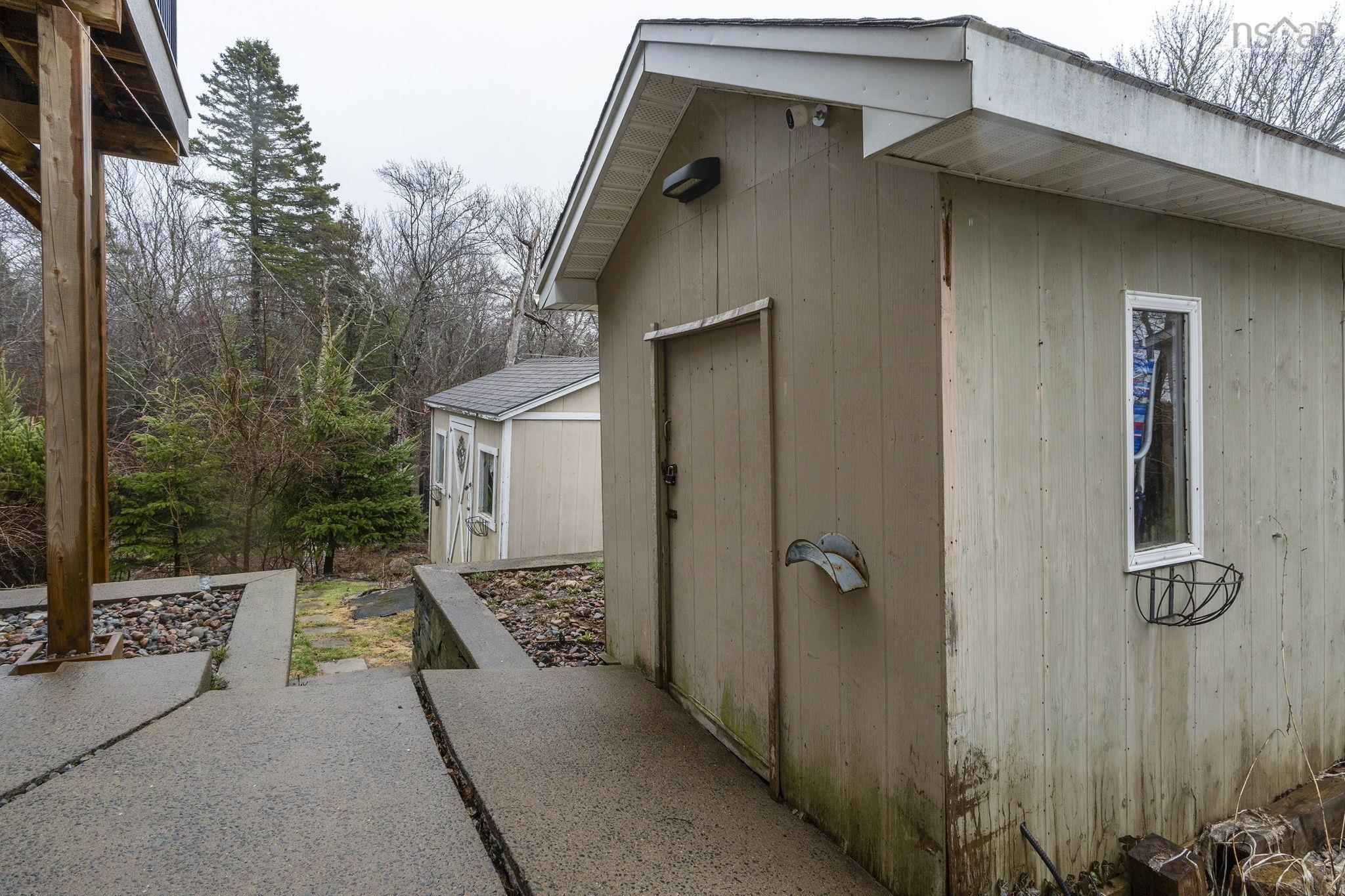 $649,900.00: 58 Riverwood Drive, Timberlea