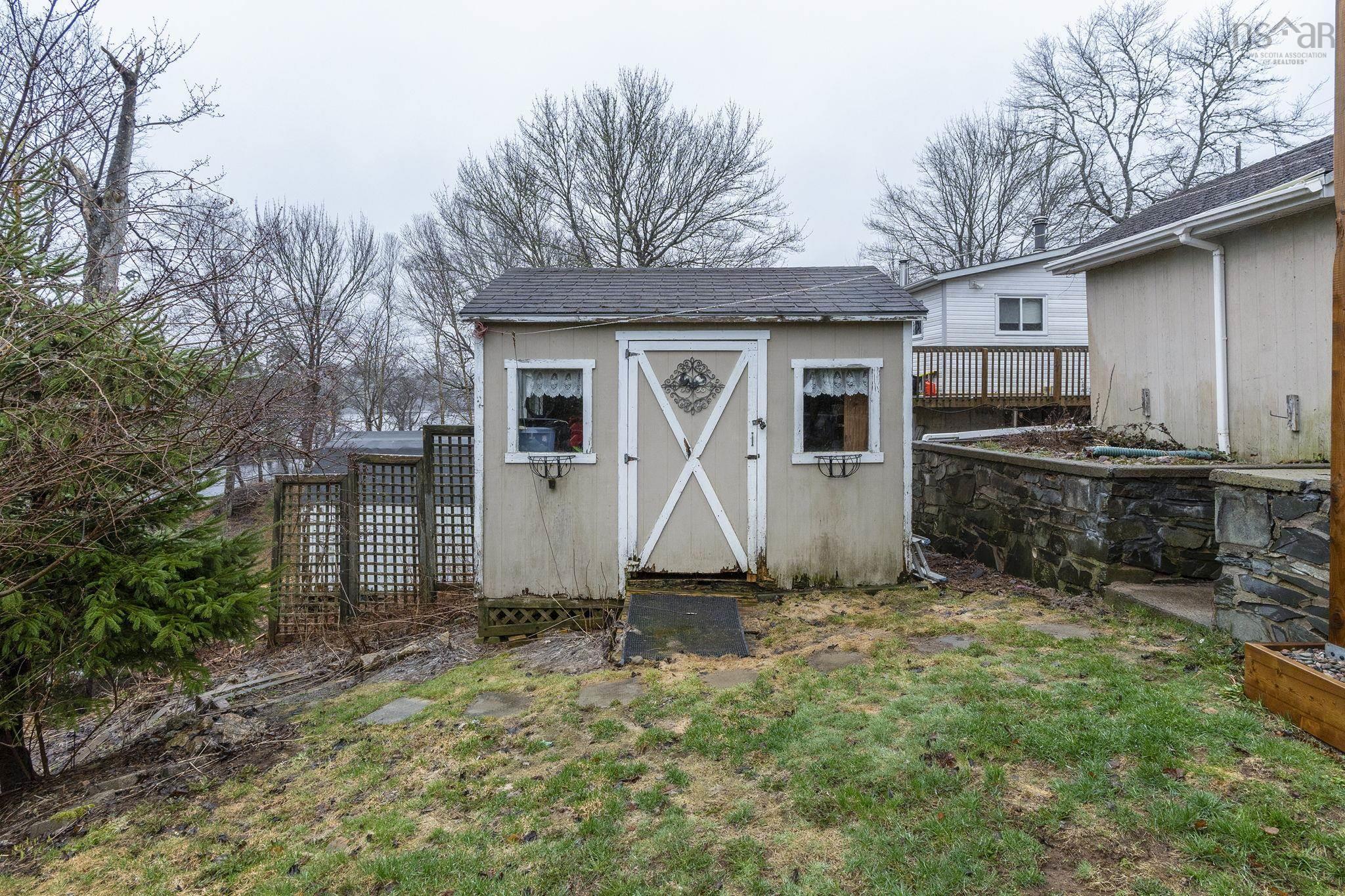 $649,900.00: 58 Riverwood Drive, Timberlea