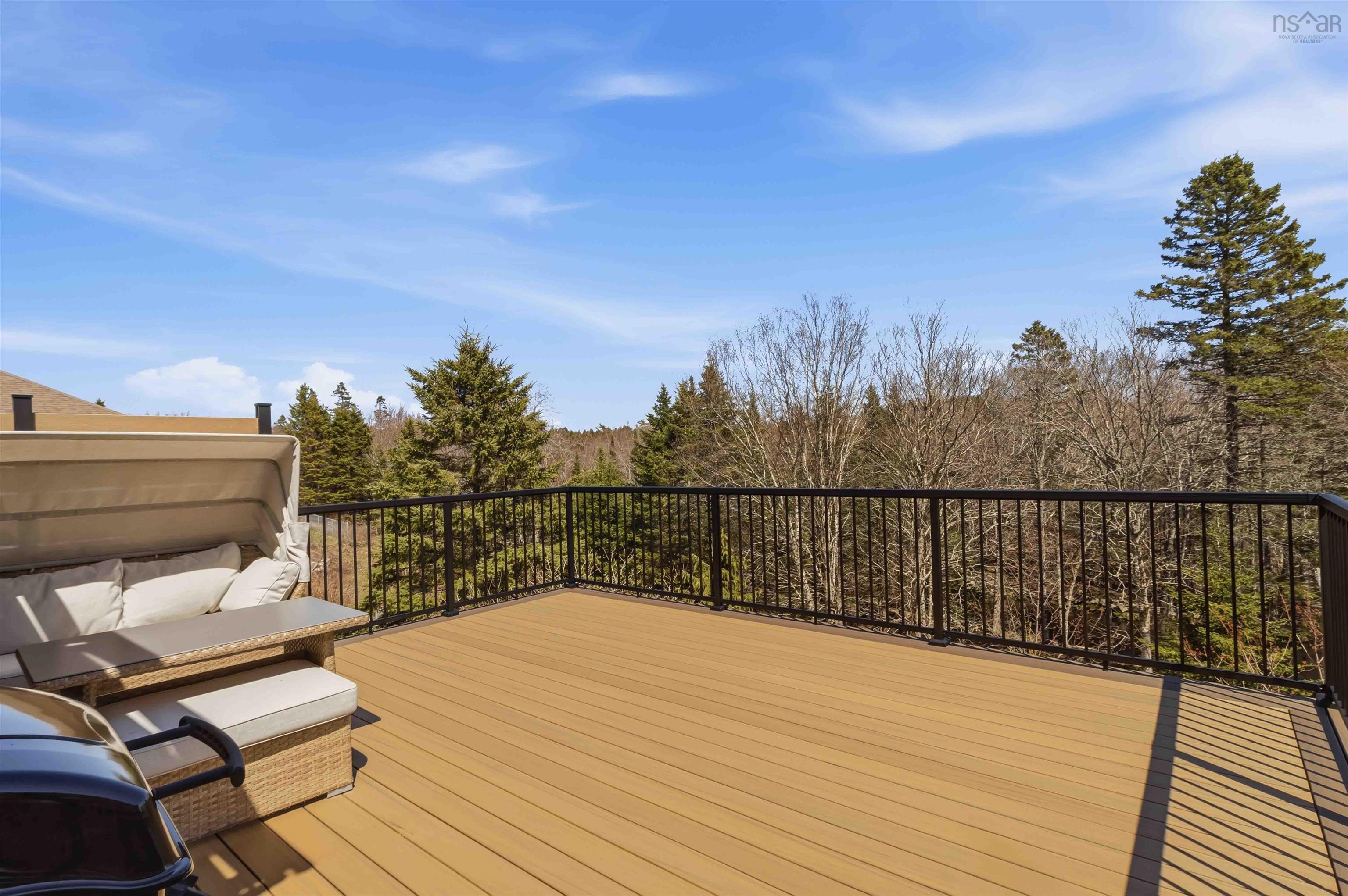58 Riverwood Drive, Timberlea, NS (MLS 202607655)