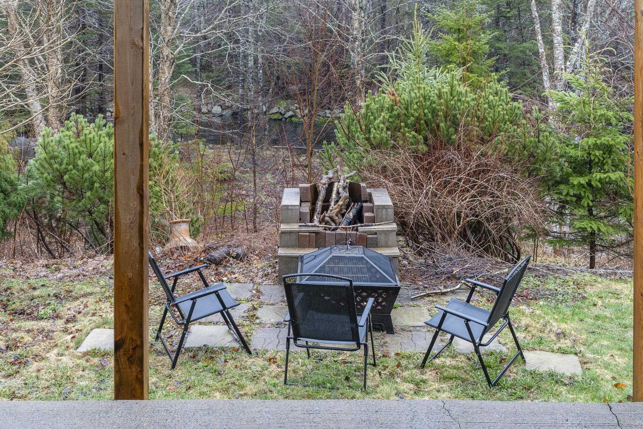 $649,900.00: 58 Riverwood Drive, Timberlea