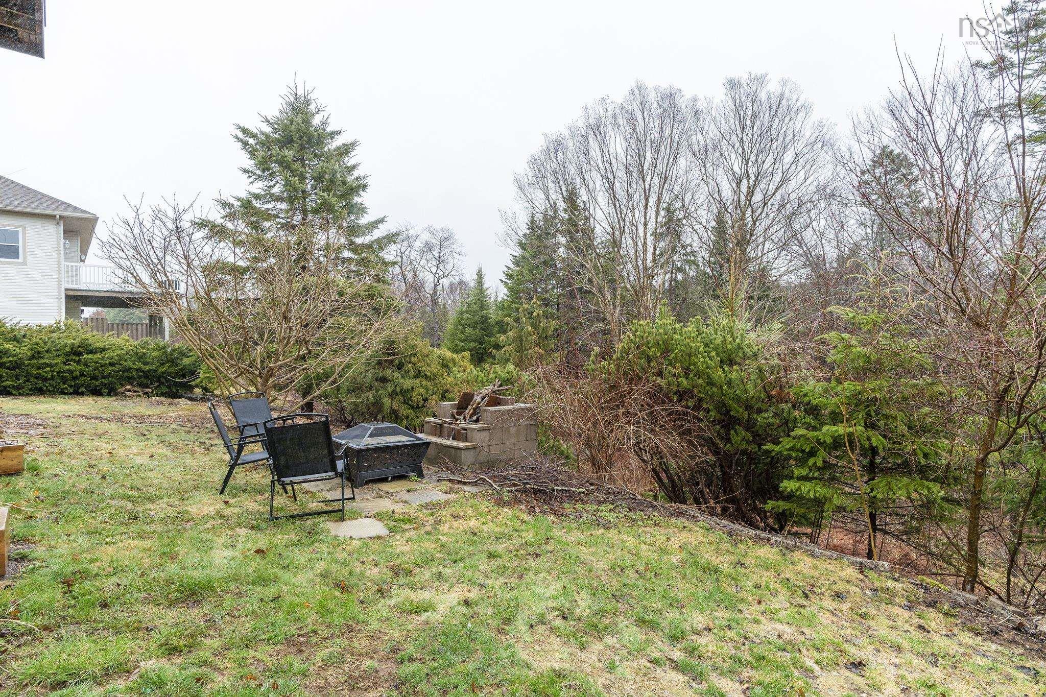 $649,900.00: 58 Riverwood Drive, Timberlea