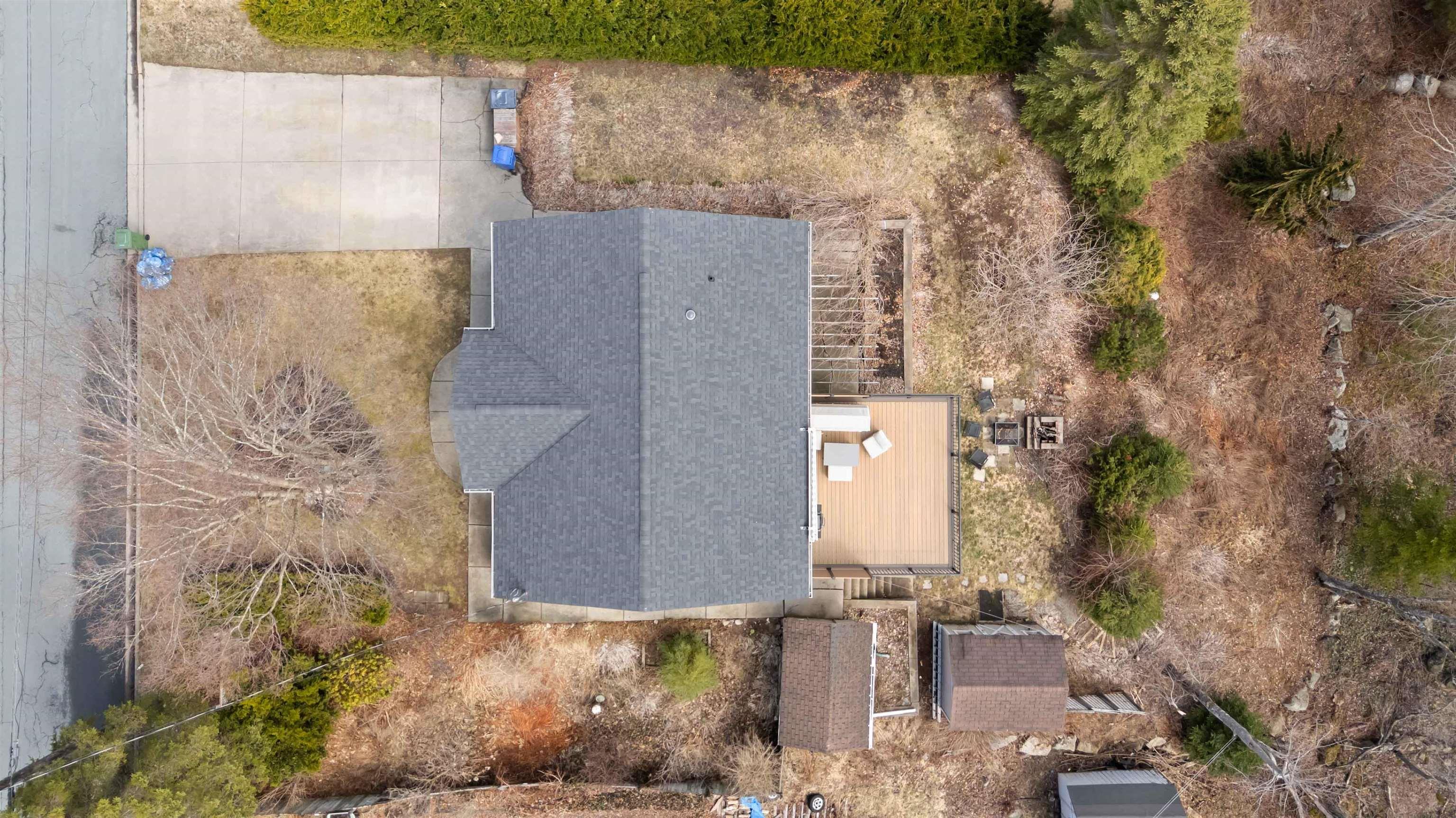 58 Riverwood Drive, Timberlea, NS (MLS 202607655)