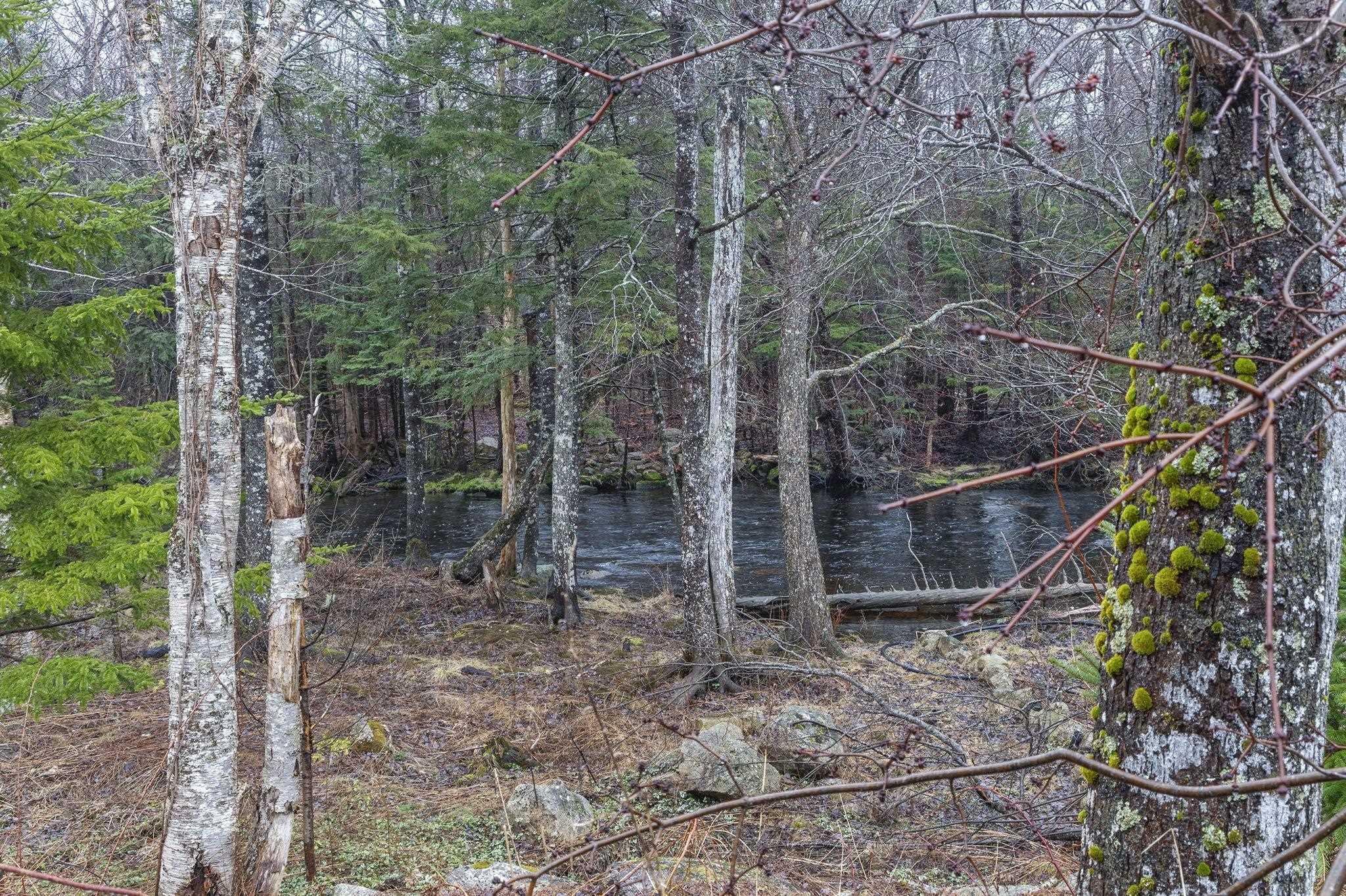 $649,900.00: 58 Riverwood Drive, Timberlea