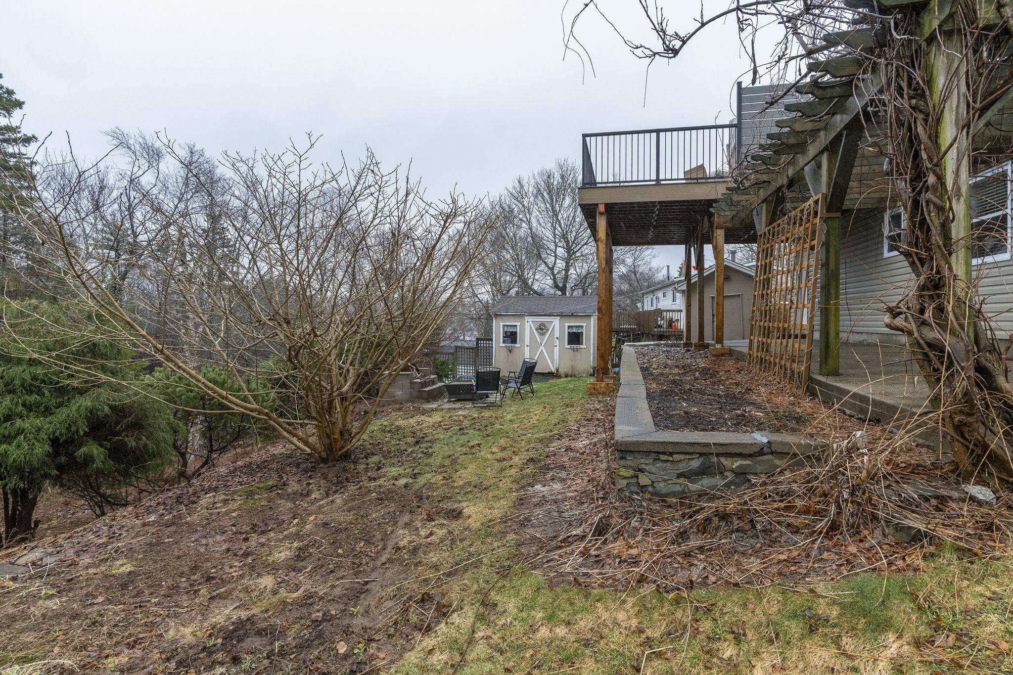 $649,900.00: 58 Riverwood Drive, Timberlea