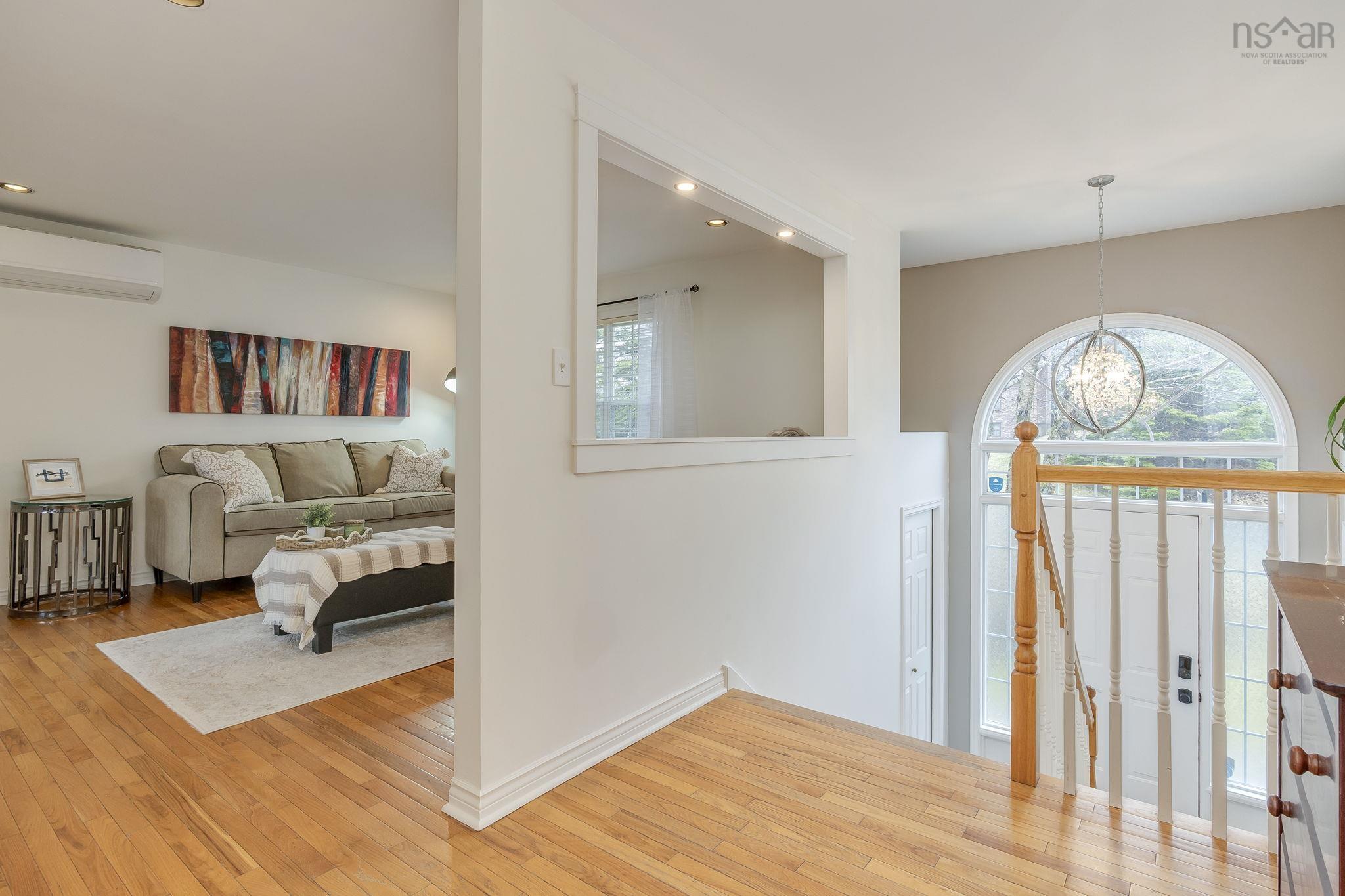 58 Riverwood Drive, Timberlea, NS (MLS 202607655)