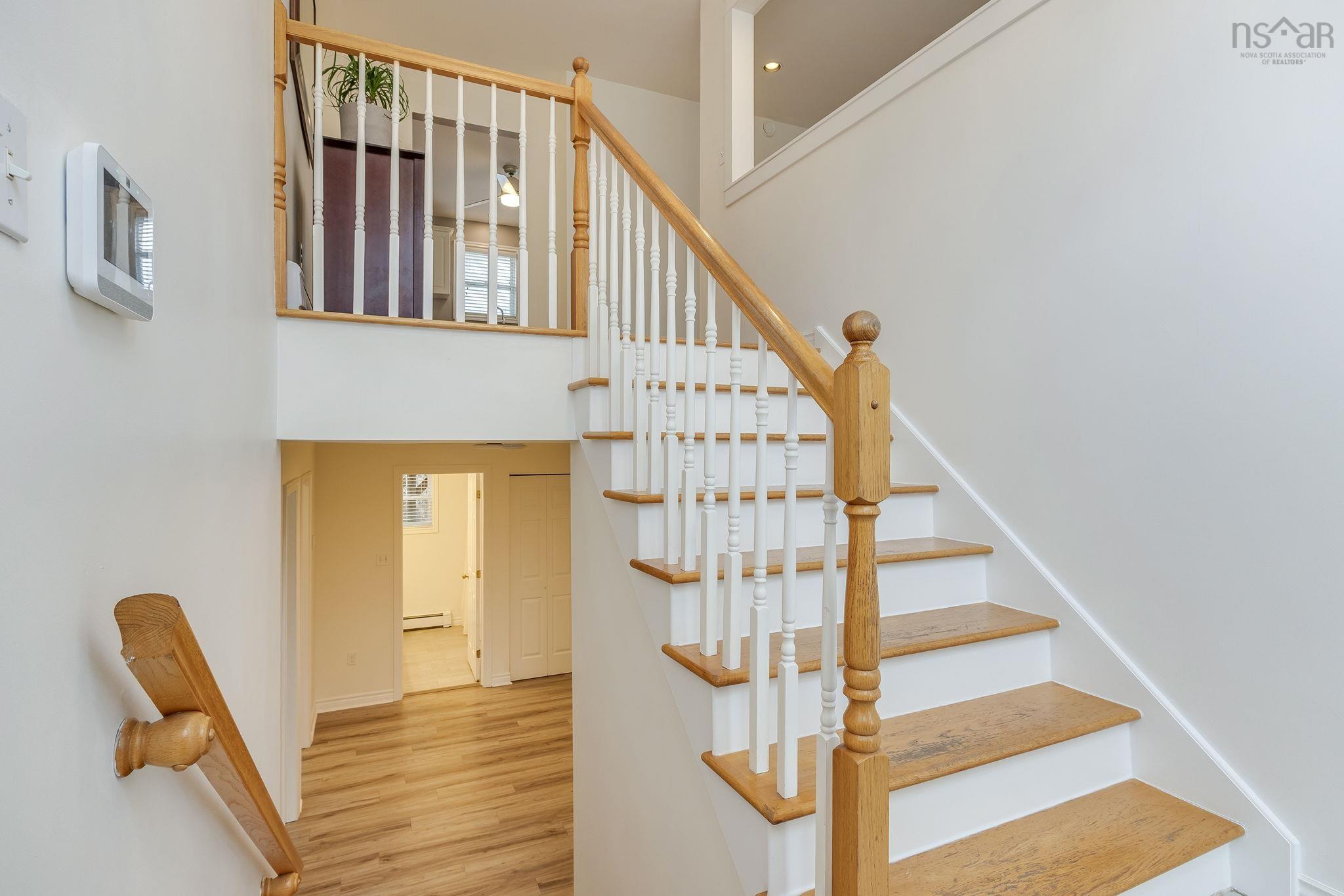 $649,900.00: 58 Riverwood Drive, Timberlea