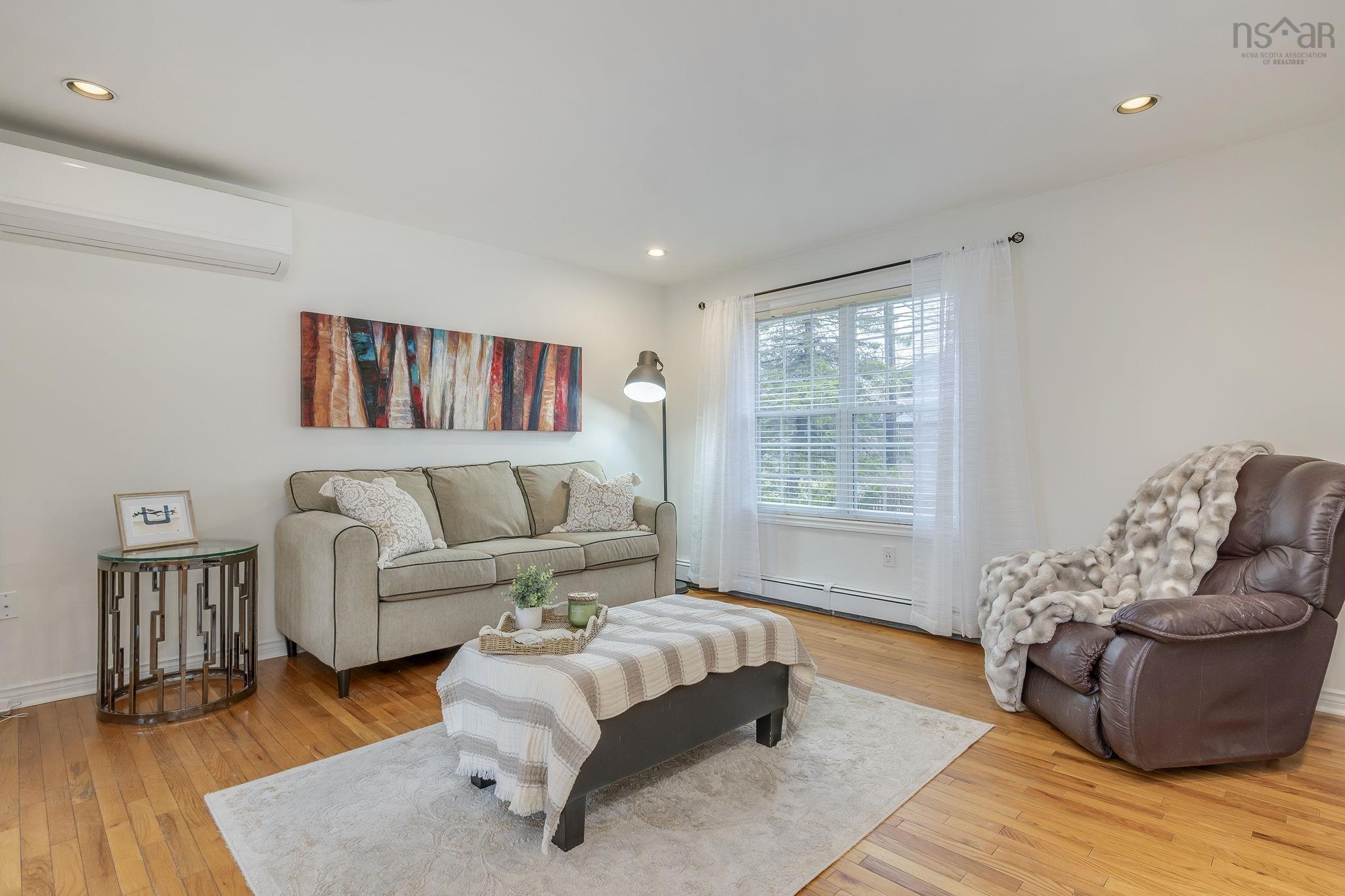58 Riverwood Drive, Timberlea, NS (MLS 202607655)