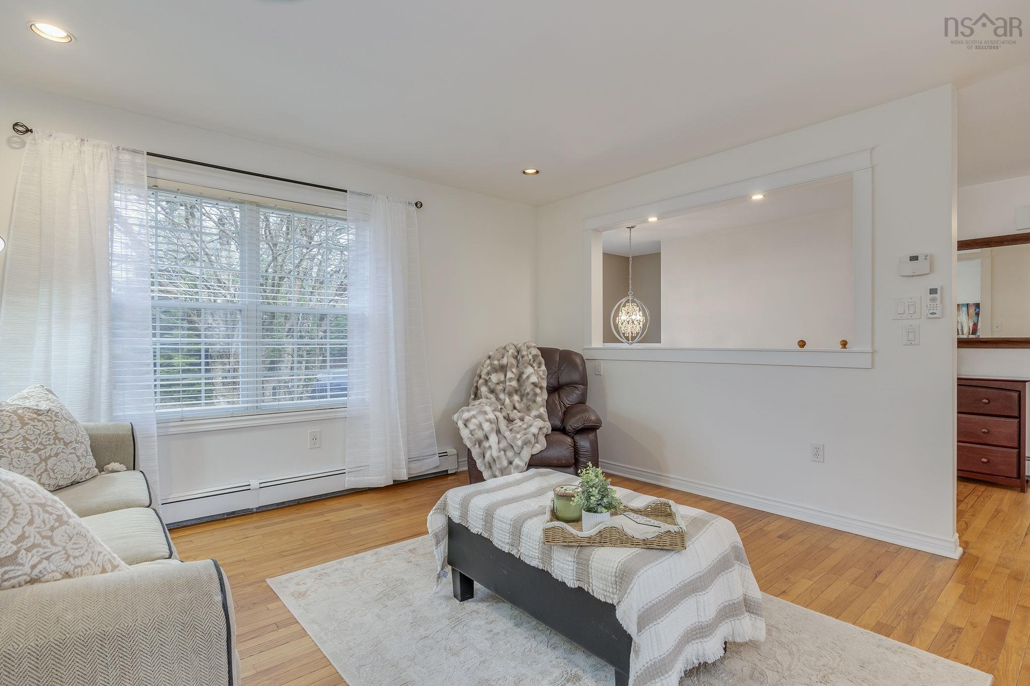 58 Riverwood Drive, Timberlea, NS (MLS 202607655)