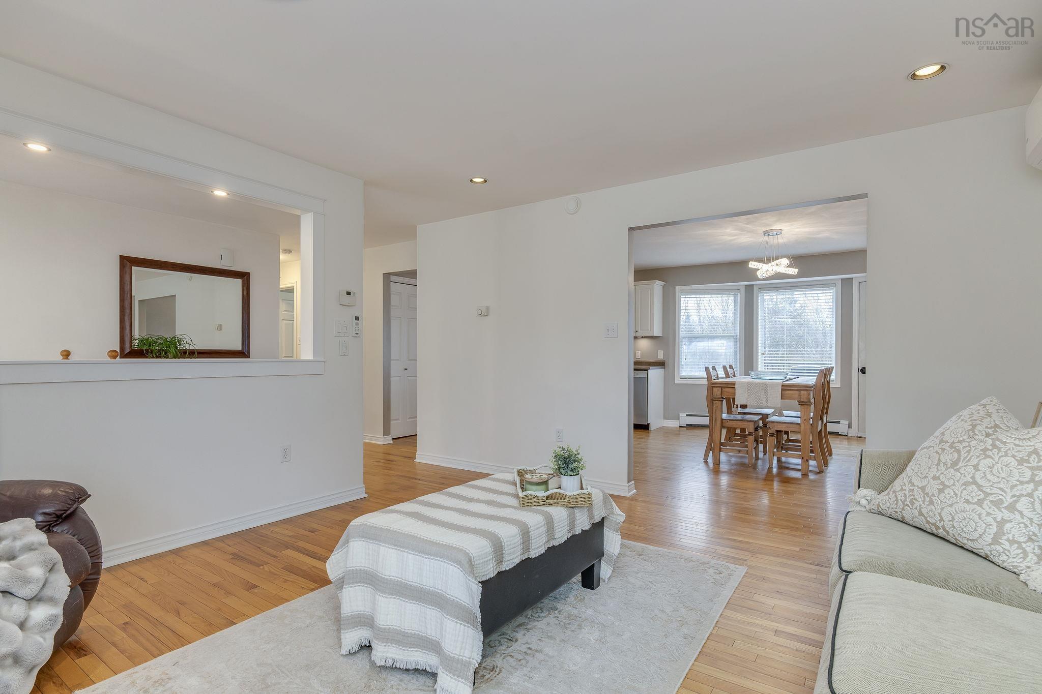 58 Riverwood Drive, Timberlea, NS (MLS 202607655)