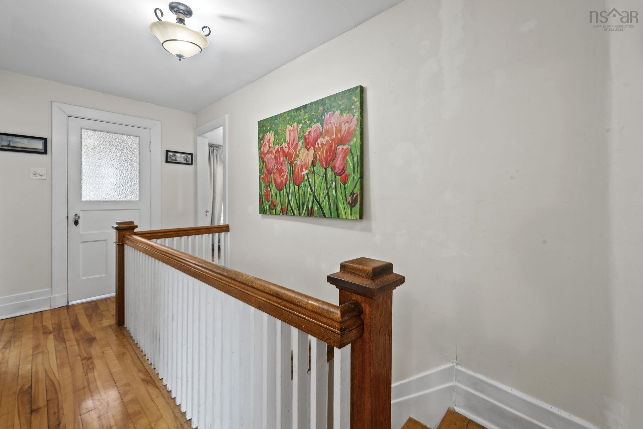 $1,675,000.00: 949 McLean Street, Halifax