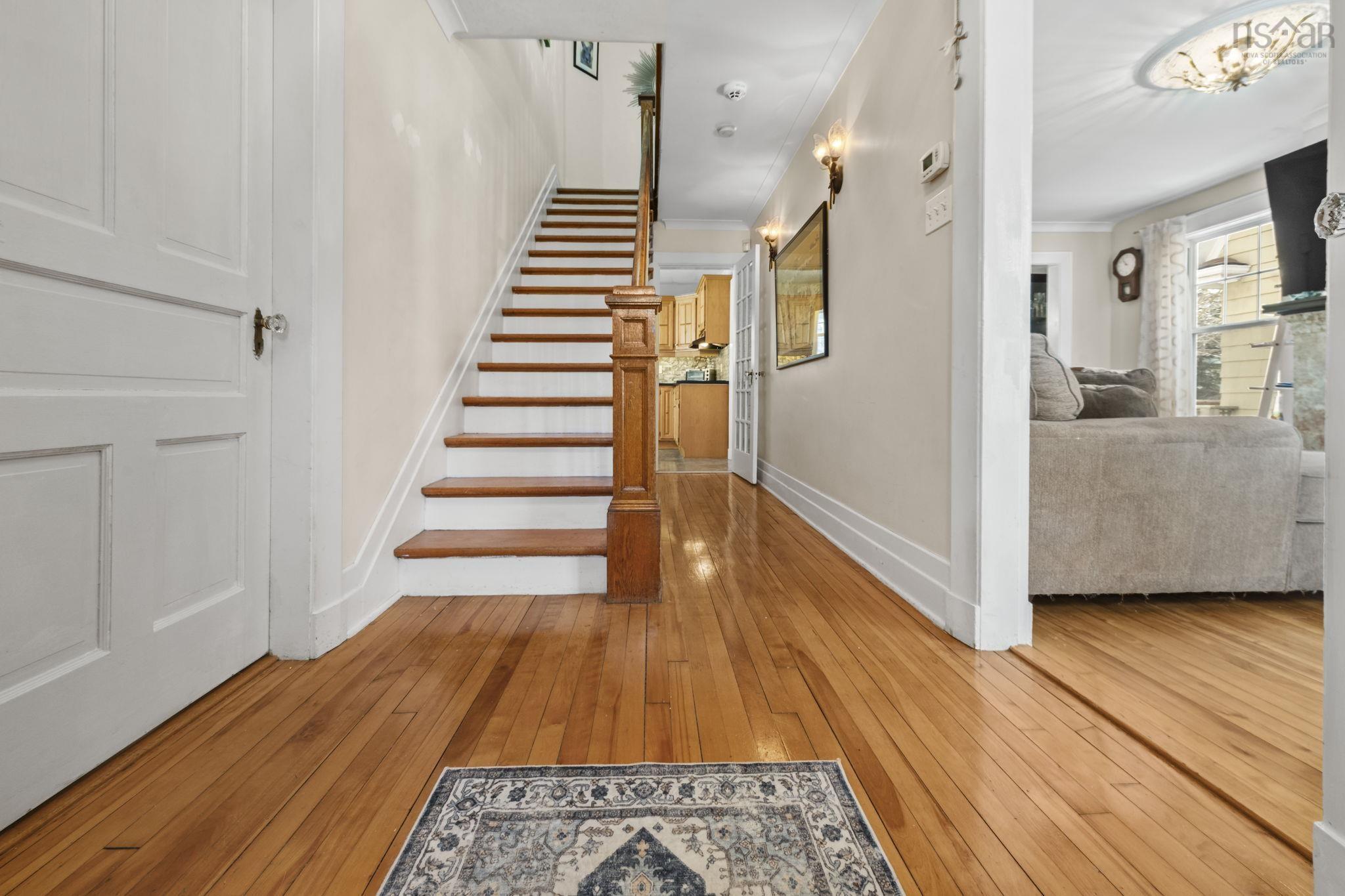 $1,675,000.00: 949 McLean Street, Halifax