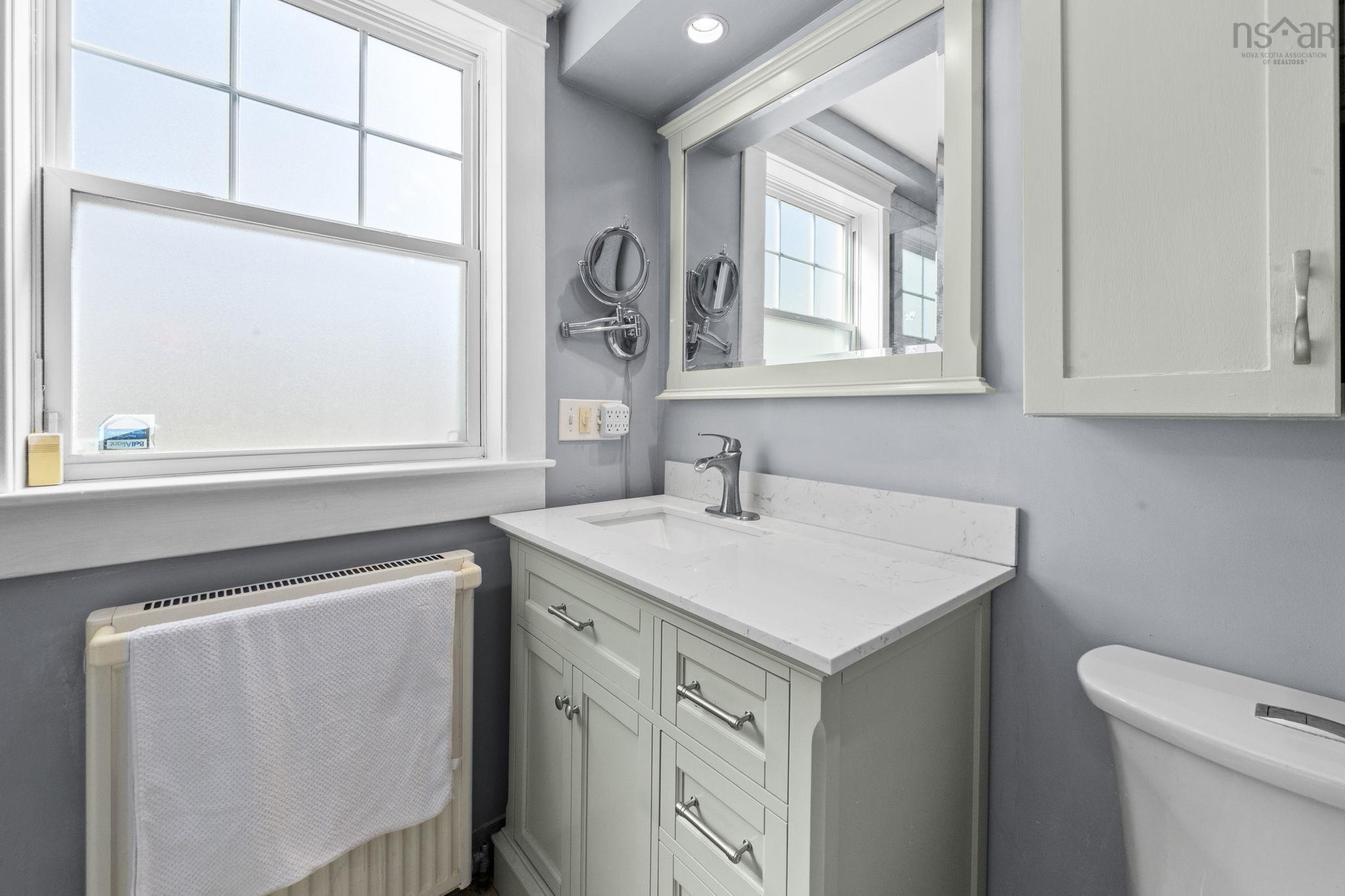 $1,675,000.00: 949 McLean Street, Halifax