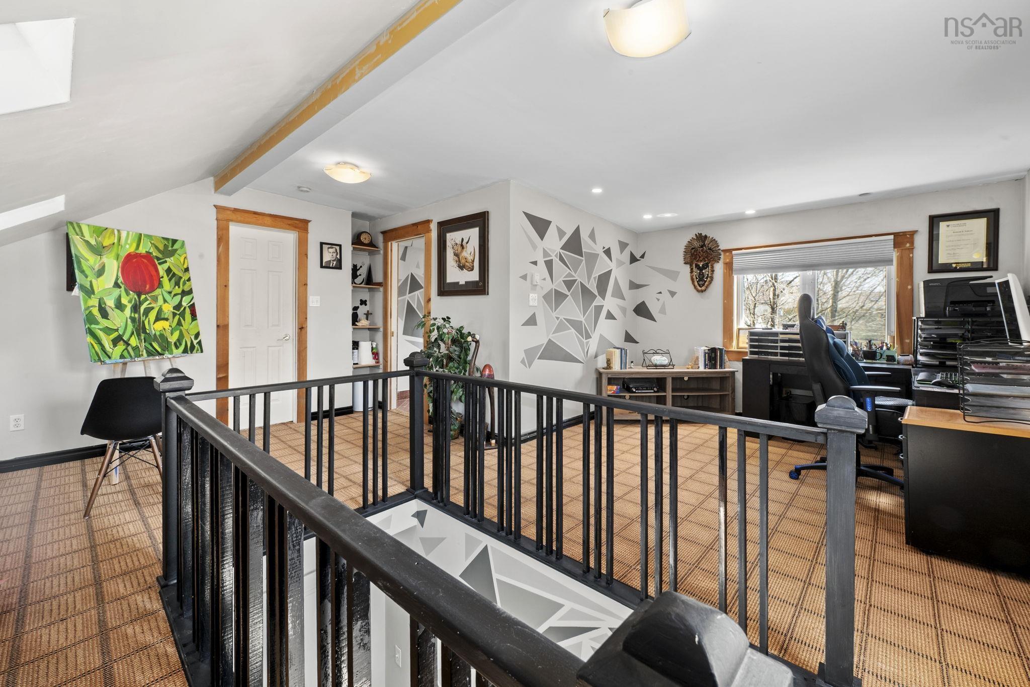 $1,675,000.00: 949 McLean Street, Halifax