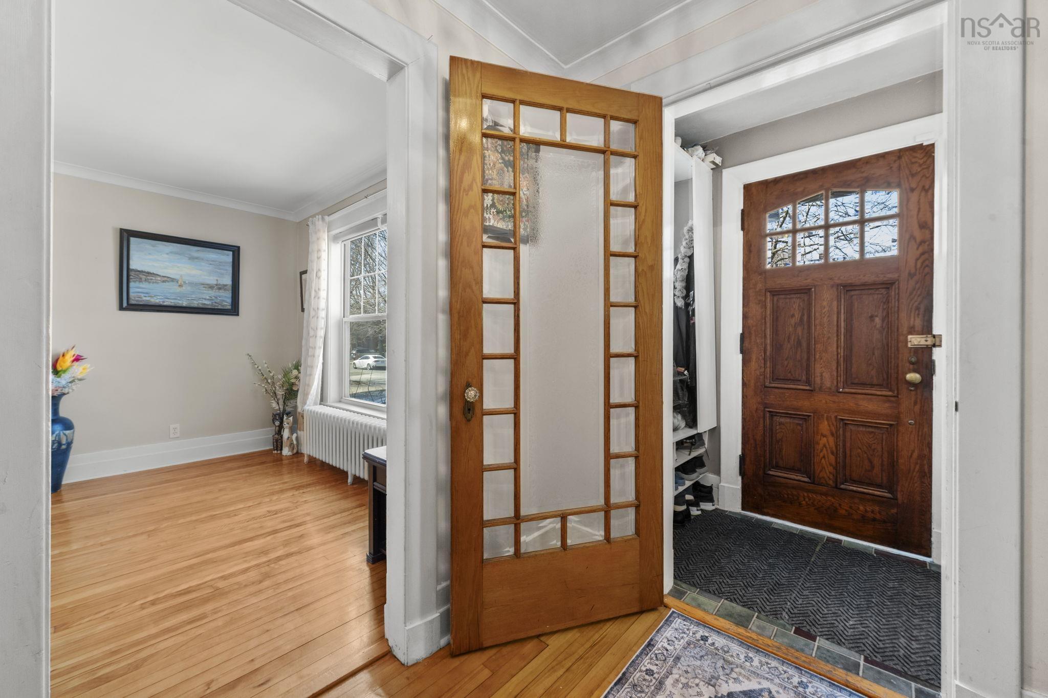 $1,675,000.00: 949 McLean Street, Halifax