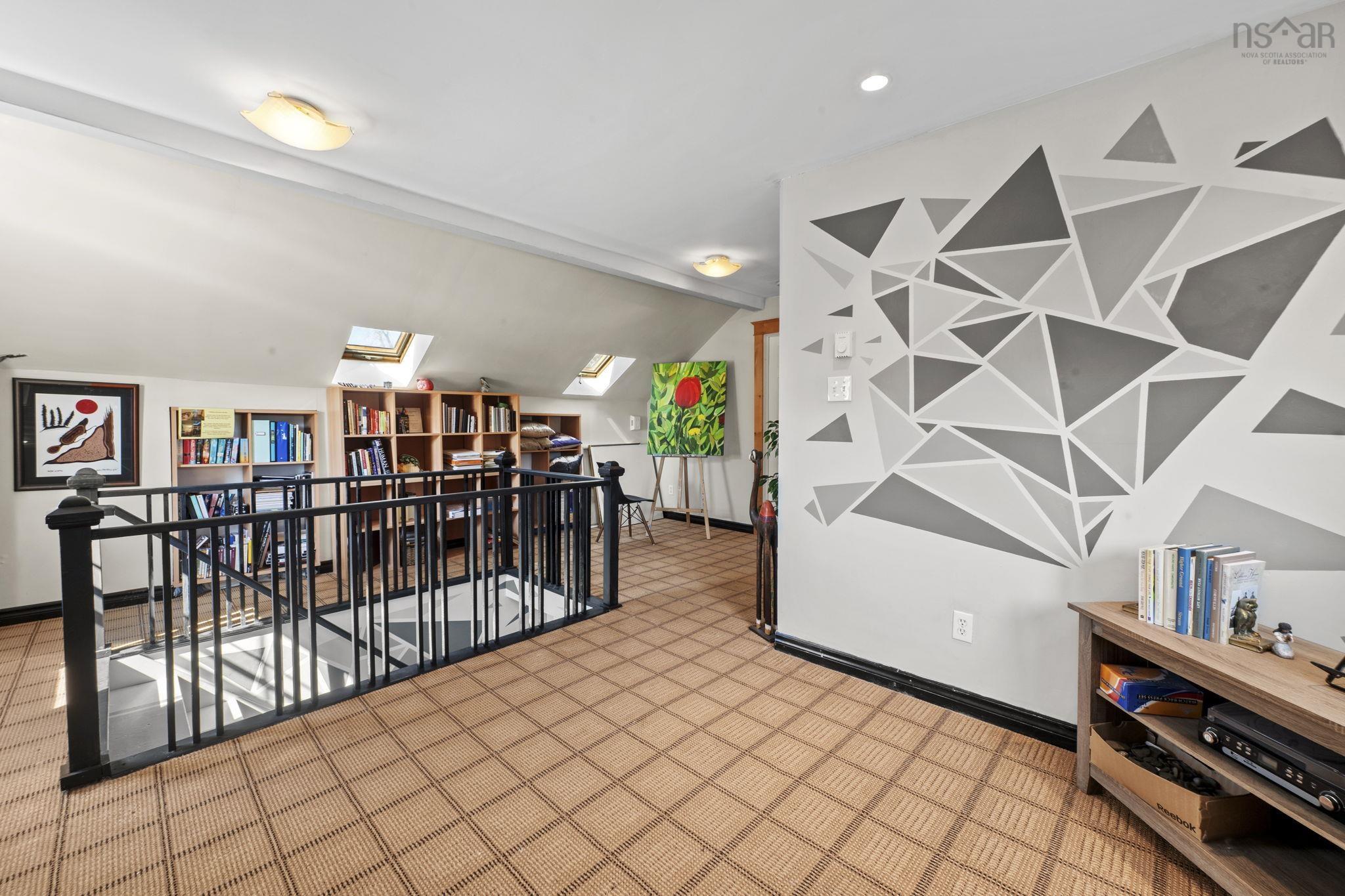 $1,675,000.00: 949 McLean Street, Halifax