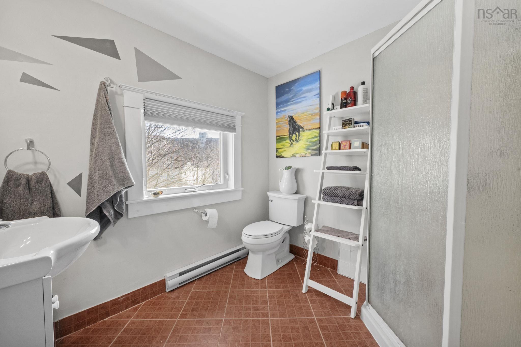 $1,675,000.00: 949 McLean Street, Halifax