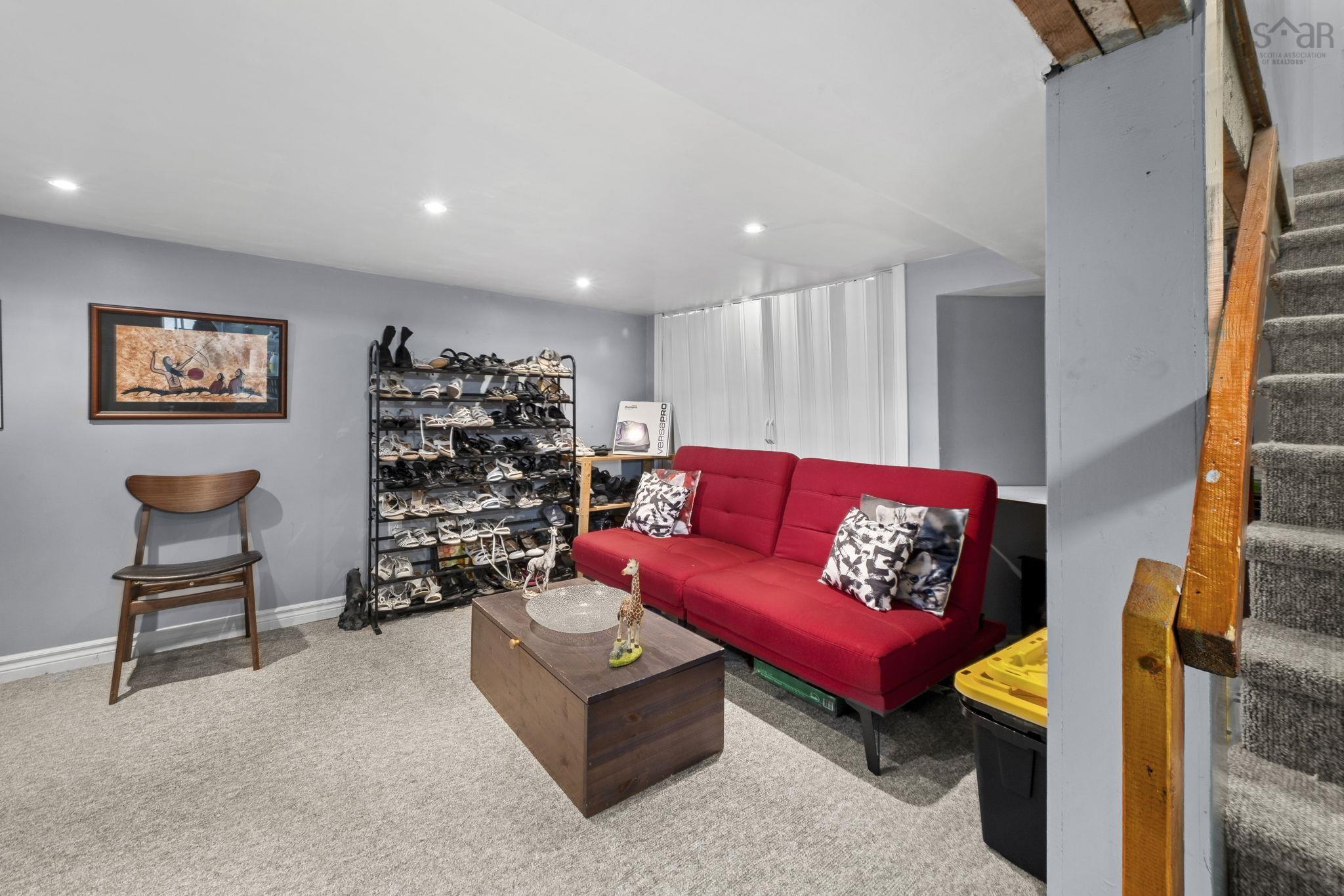 $1,675,000.00: 949 McLean Street, Halifax