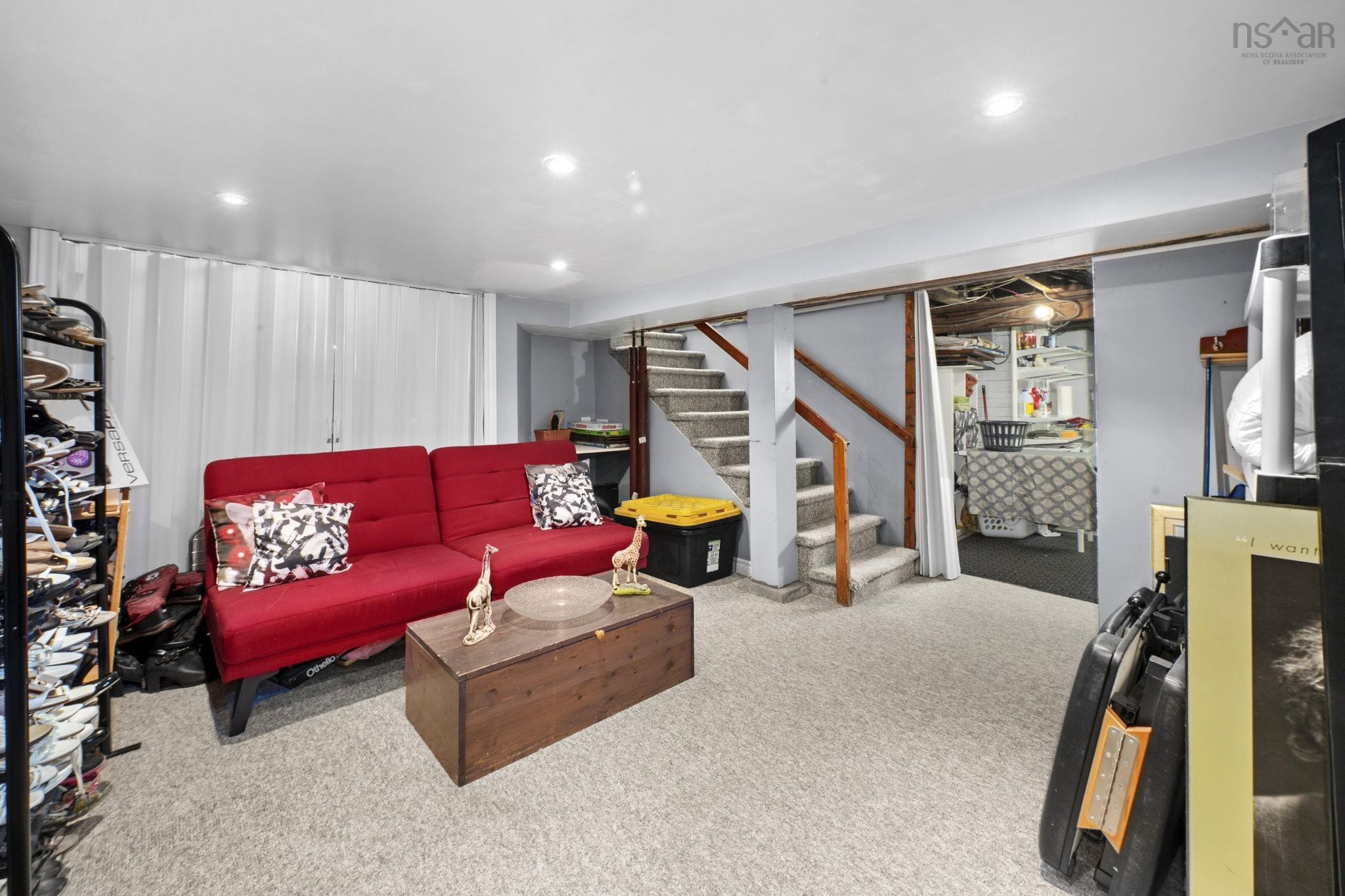 $1,675,000.00: 949 McLean Street, Halifax