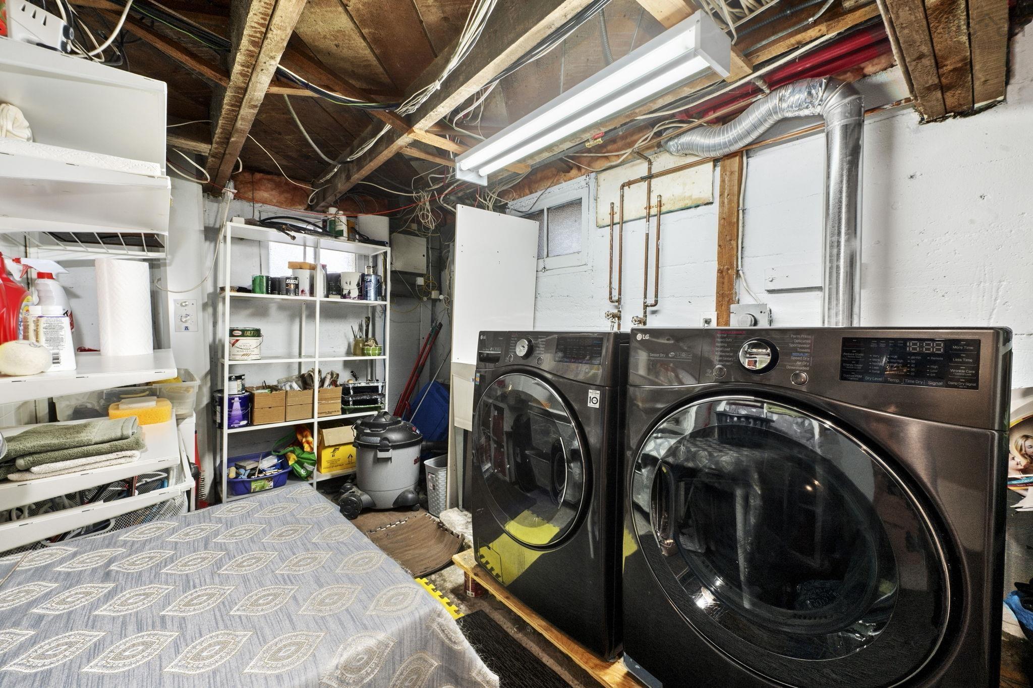 $1,675,000.00: 949 McLean Street, Halifax