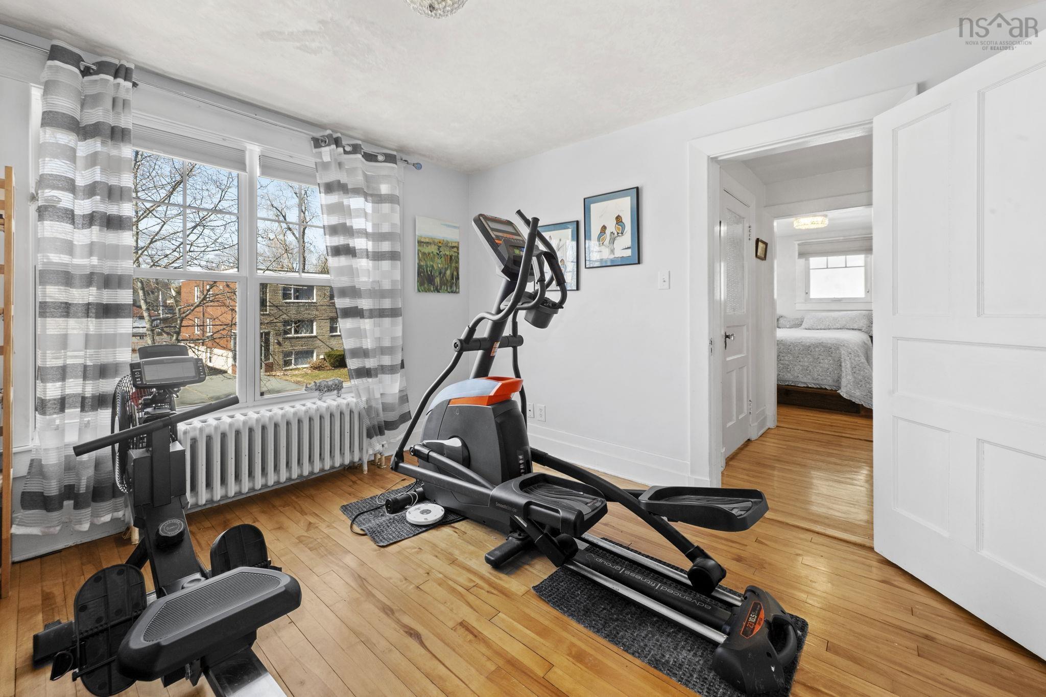 $1,675,000.00: 949 McLean Street, Halifax