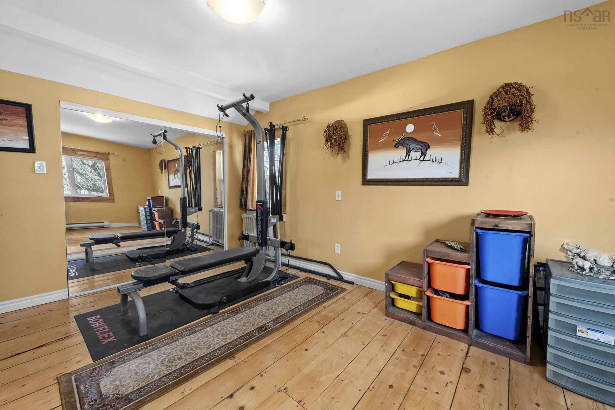 $1,675,000.00: 949 McLean Street, Halifax