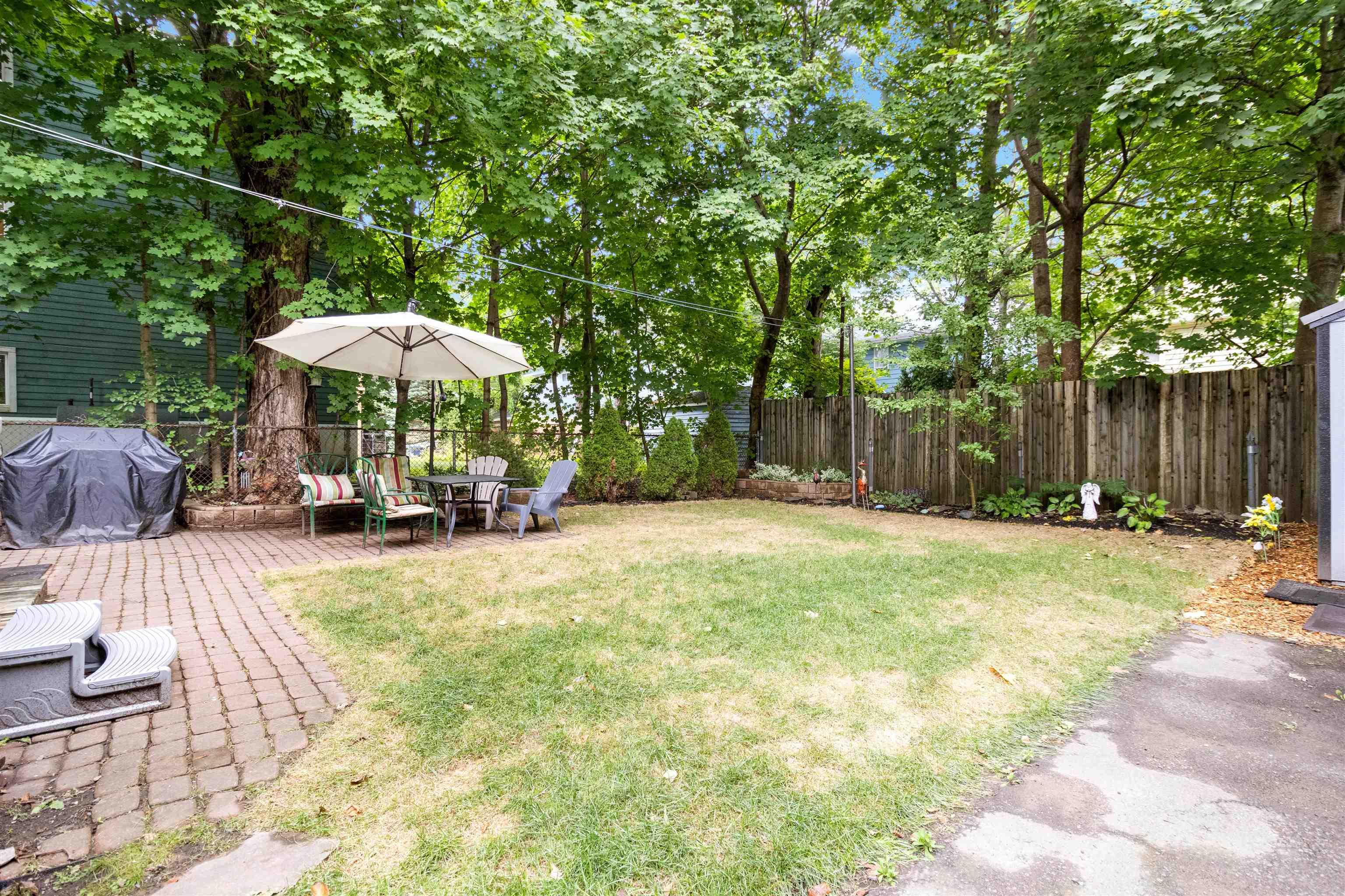 $1,675,000.00: 949 McLean Street, Halifax