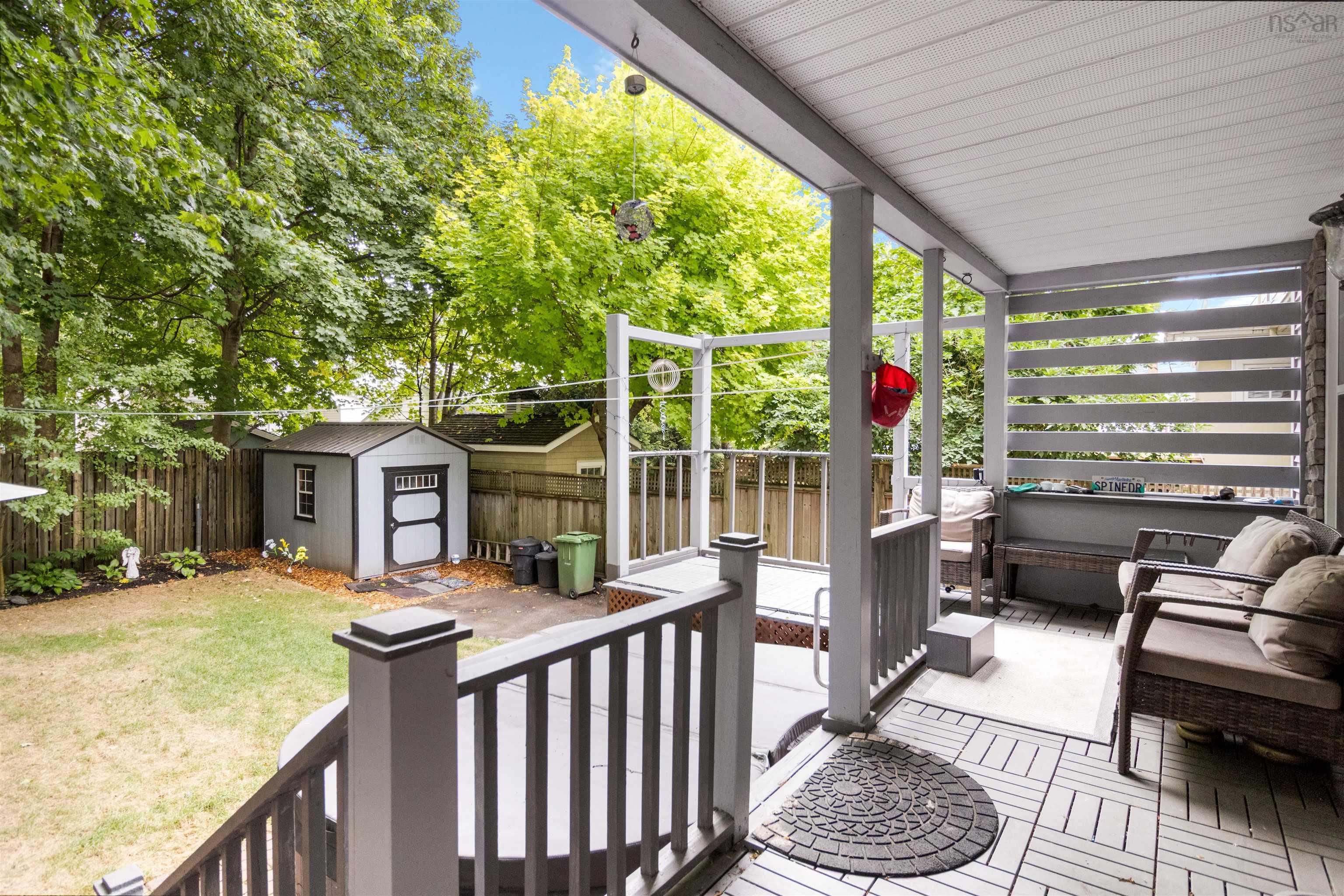 $1,675,000.00: 949 McLean Street, Halifax