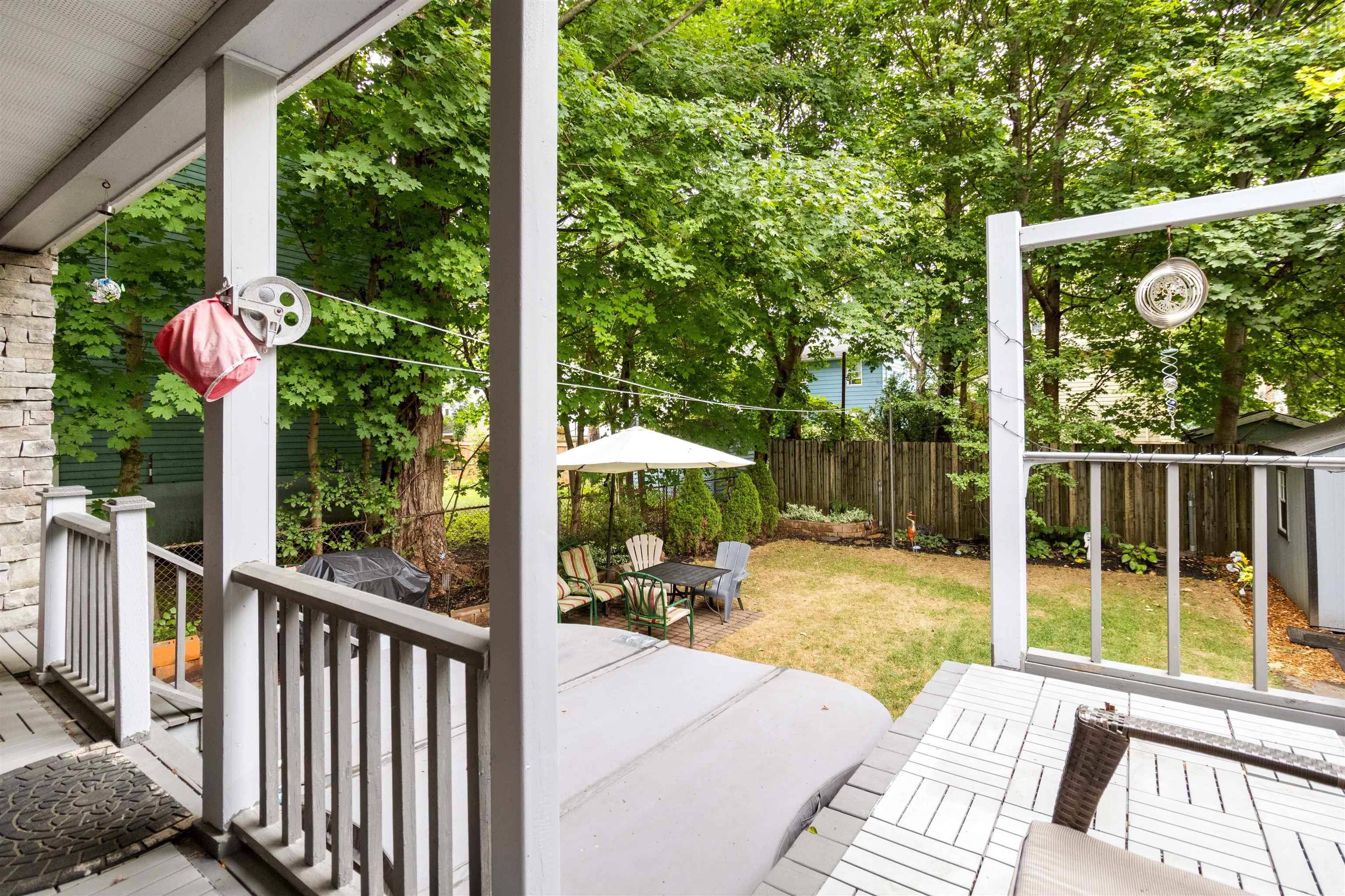 $1,675,000.00: 949 McLean Street, Halifax