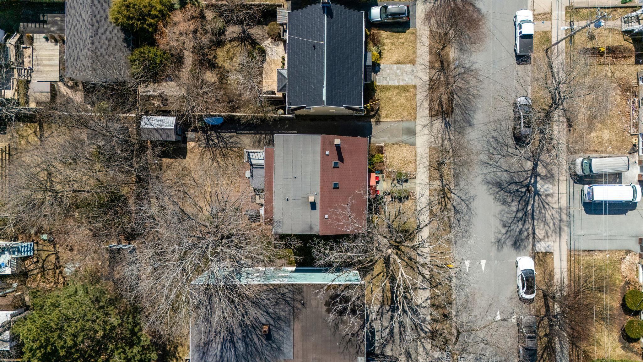 $1,675,000.00: 949 McLean Street, Halifax