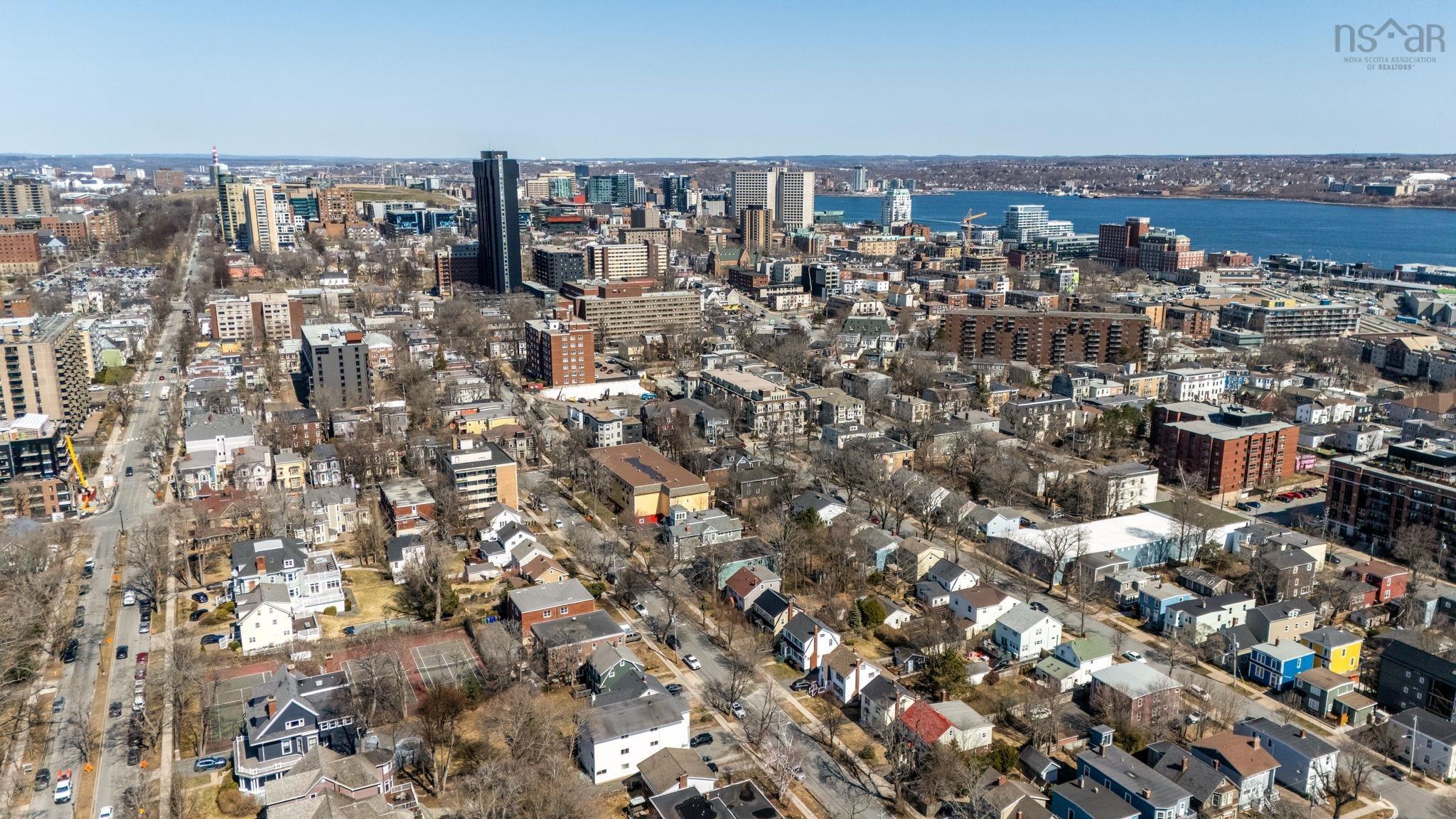 $1,675,000.00: 949 McLean Street, Halifax