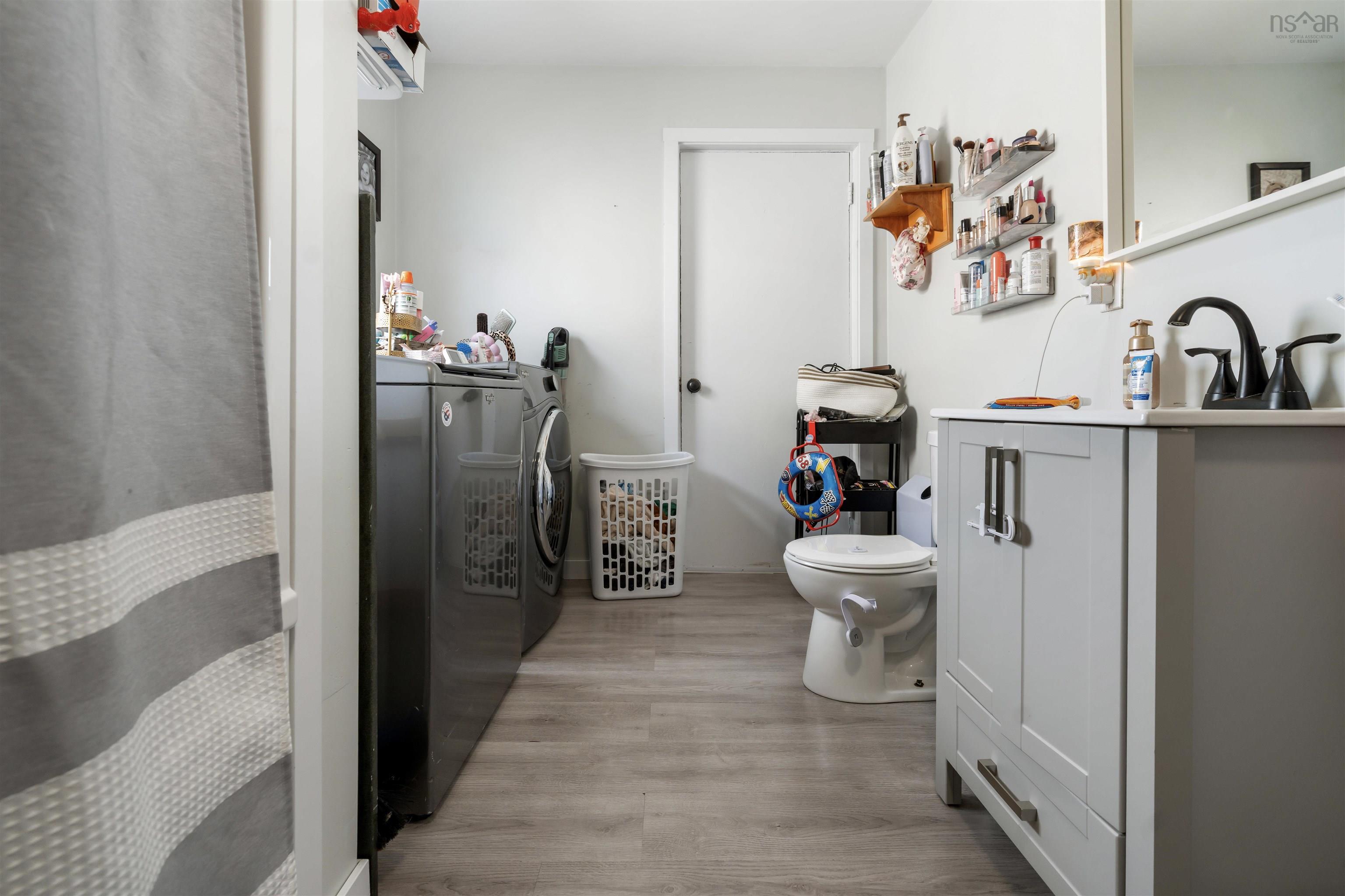 $169,900.00: 99 POPLAR Street, Pictou