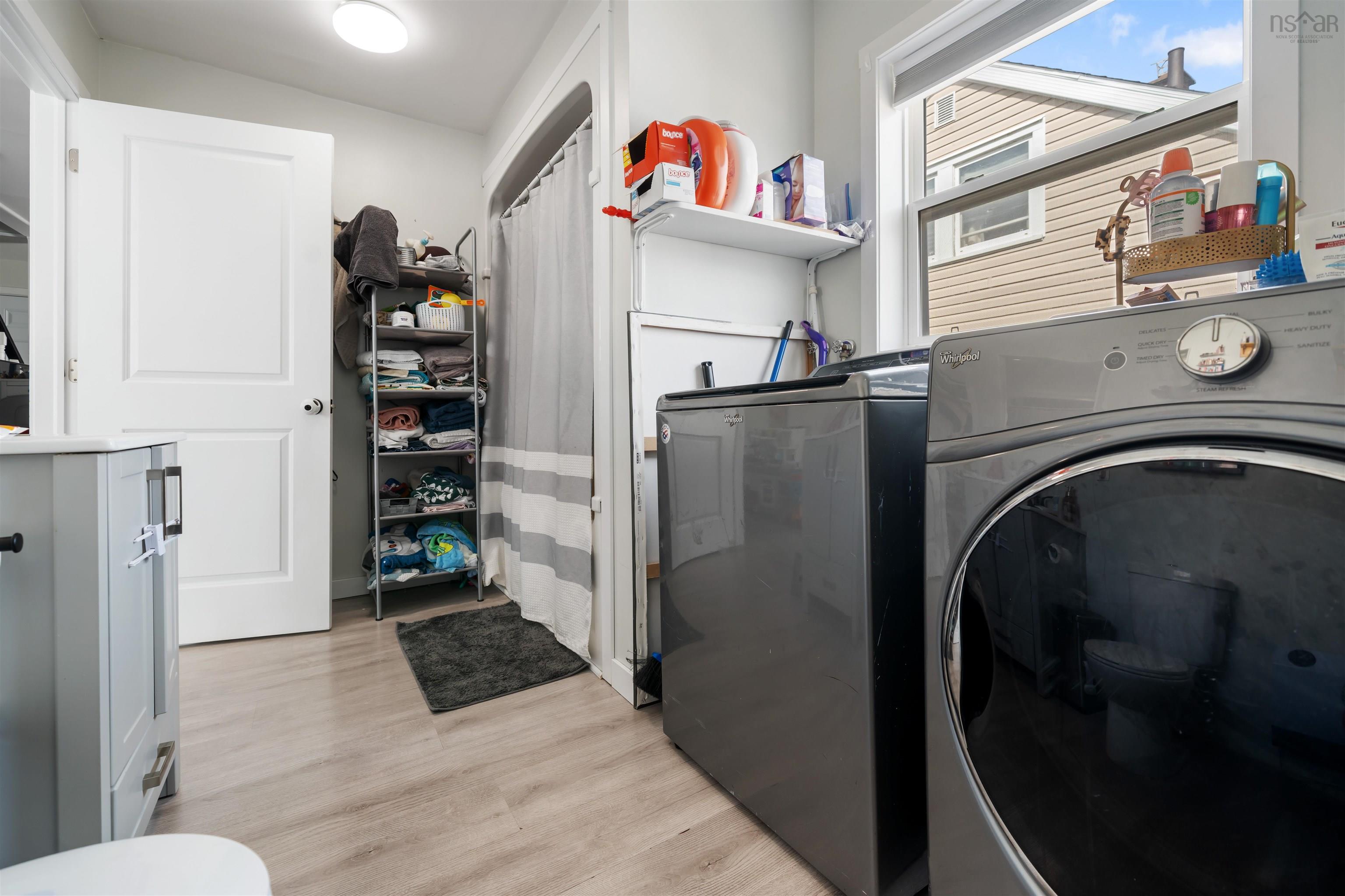 $169,900.00: 99 POPLAR Street, Pictou