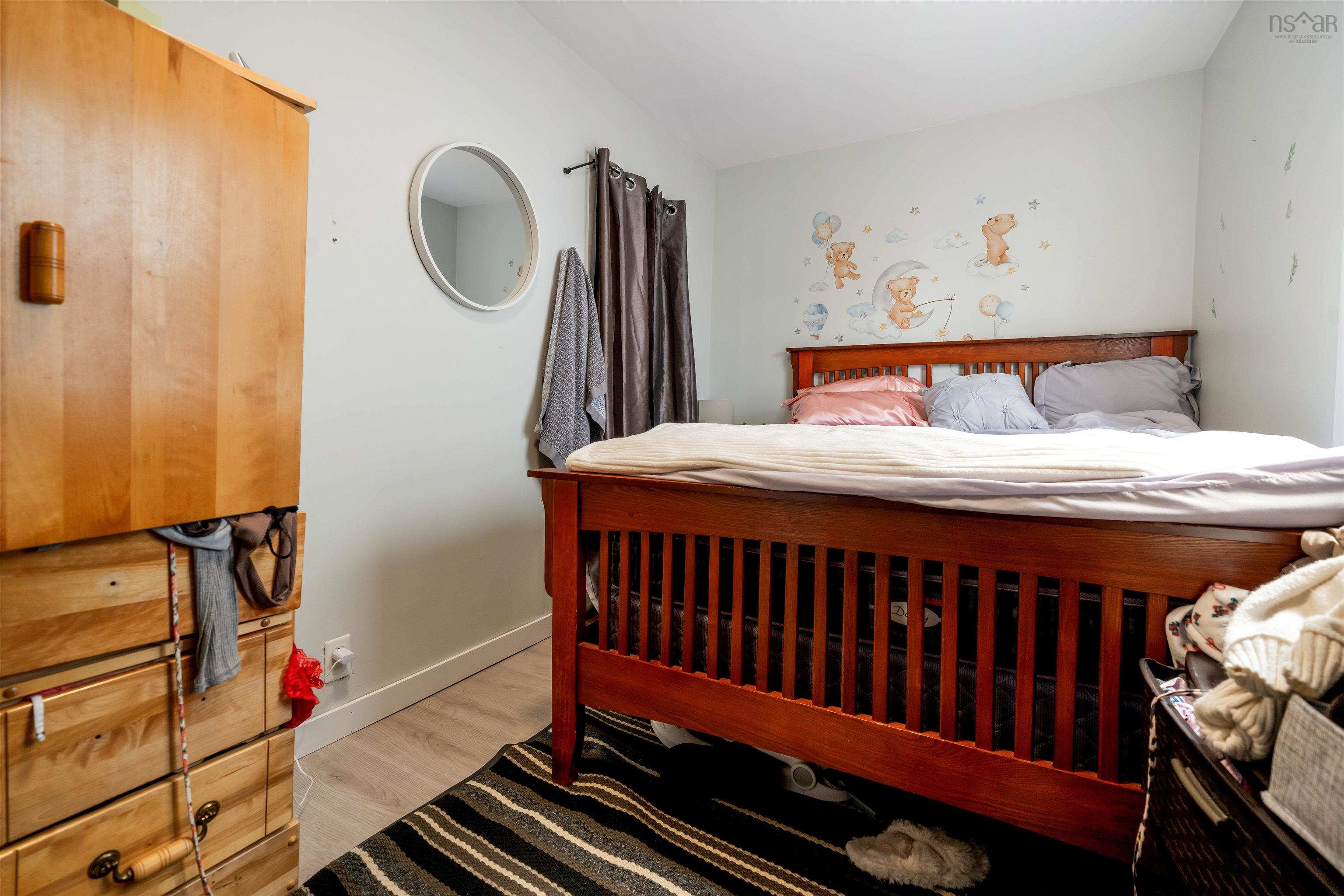 $169,900.00: 99 POPLAR Street, Pictou