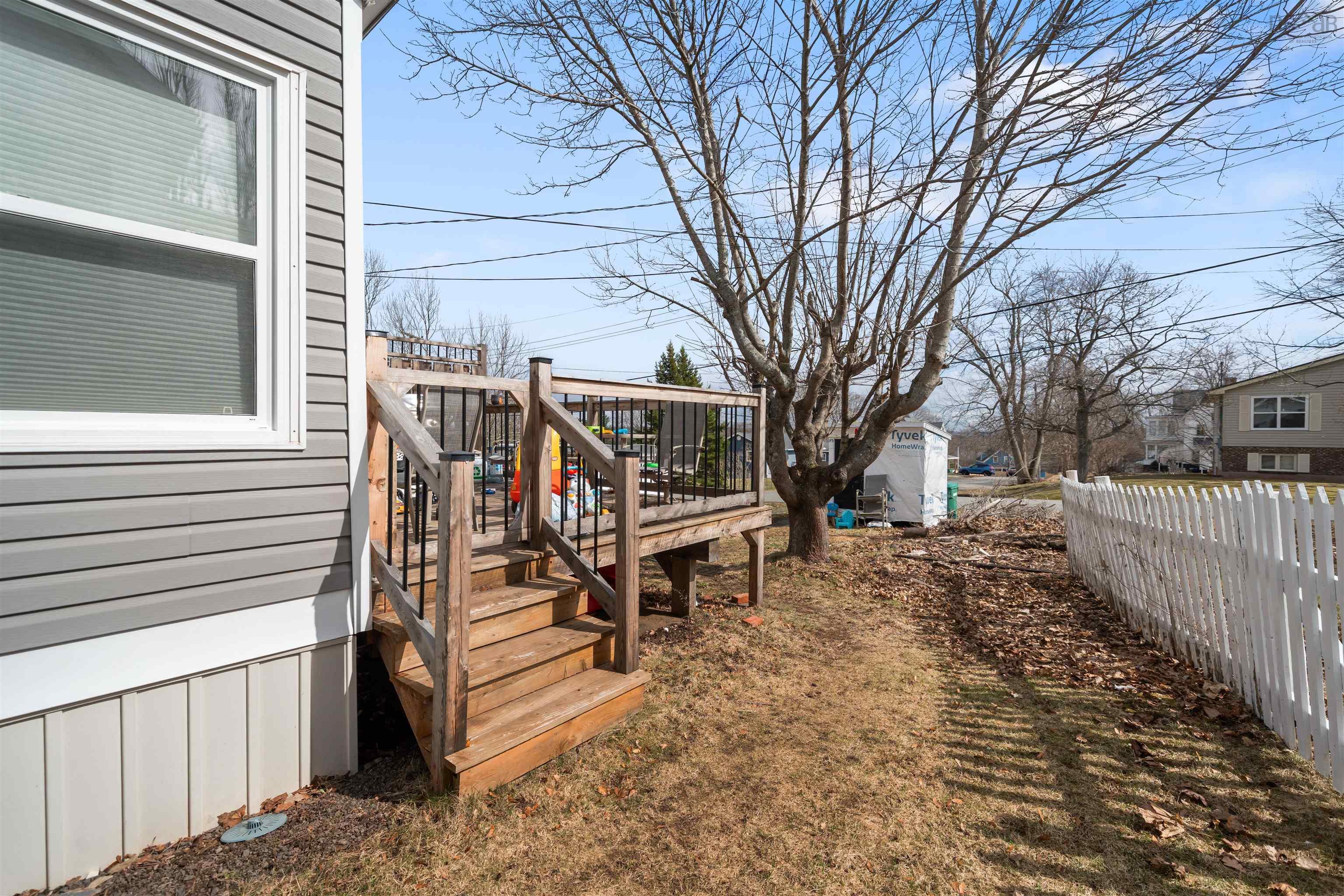 $169,900.00: 99 POPLAR Street, Pictou