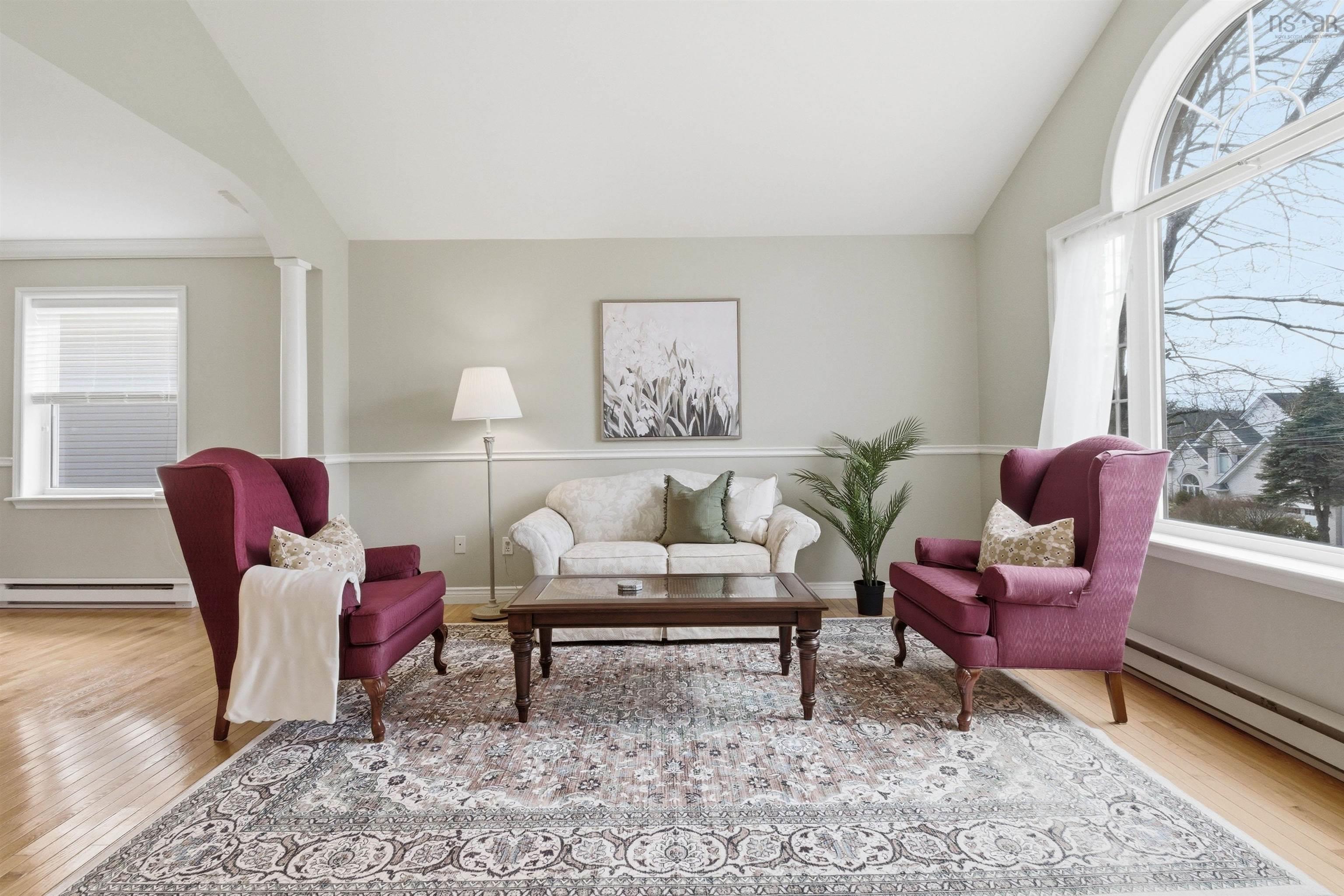 $699,900.00: 270 Ridgevale Drive, Bedford