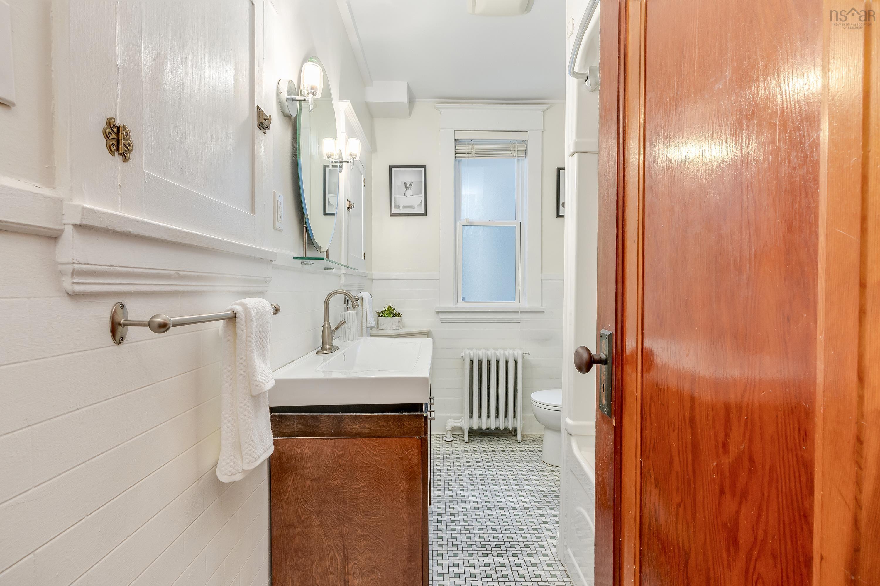 6030/6032 Cherry Street, Halifax, NS (MLS 202607660)