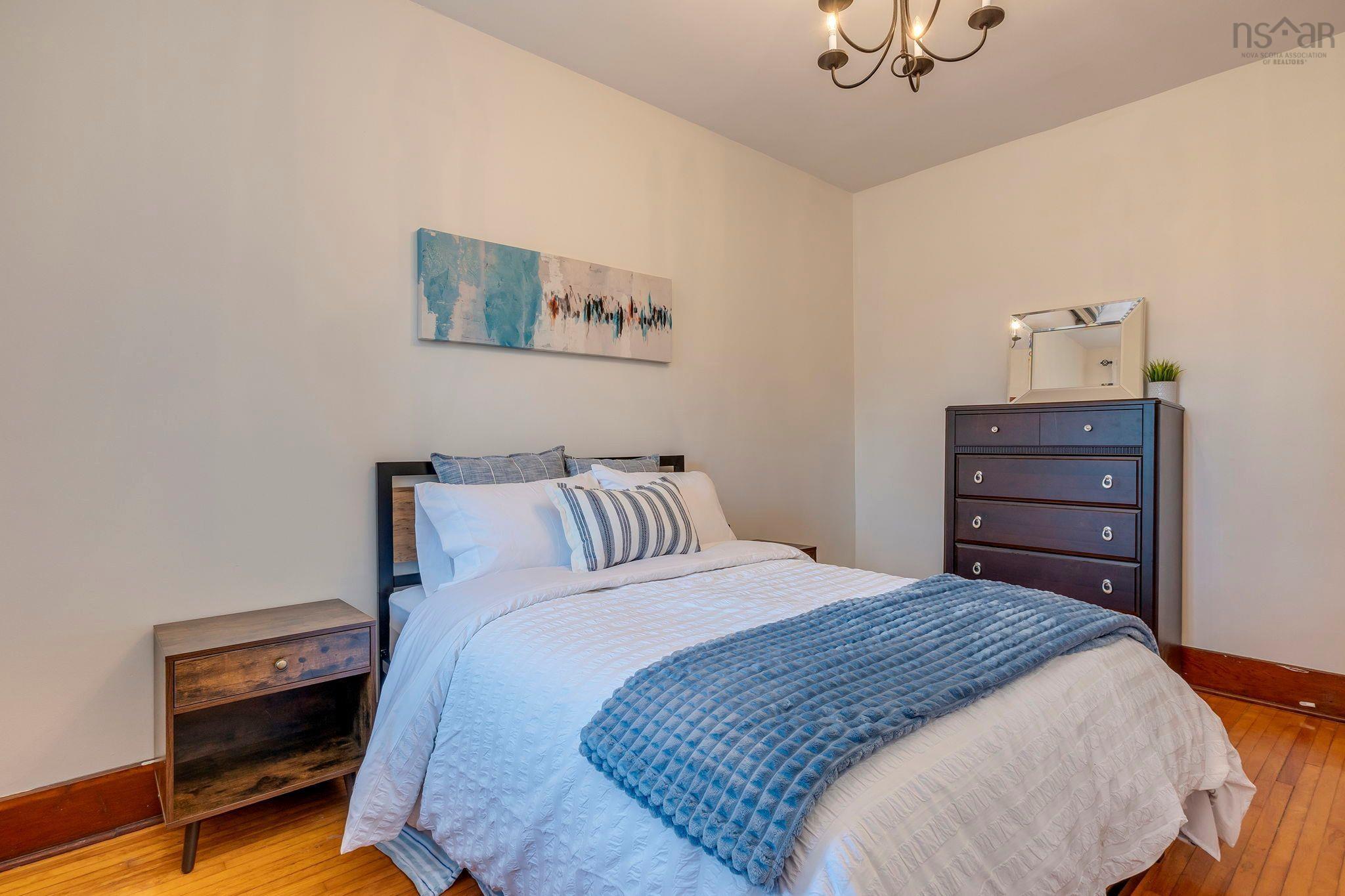 6030/6032 Cherry Street, Halifax, NS (MLS 202607660)