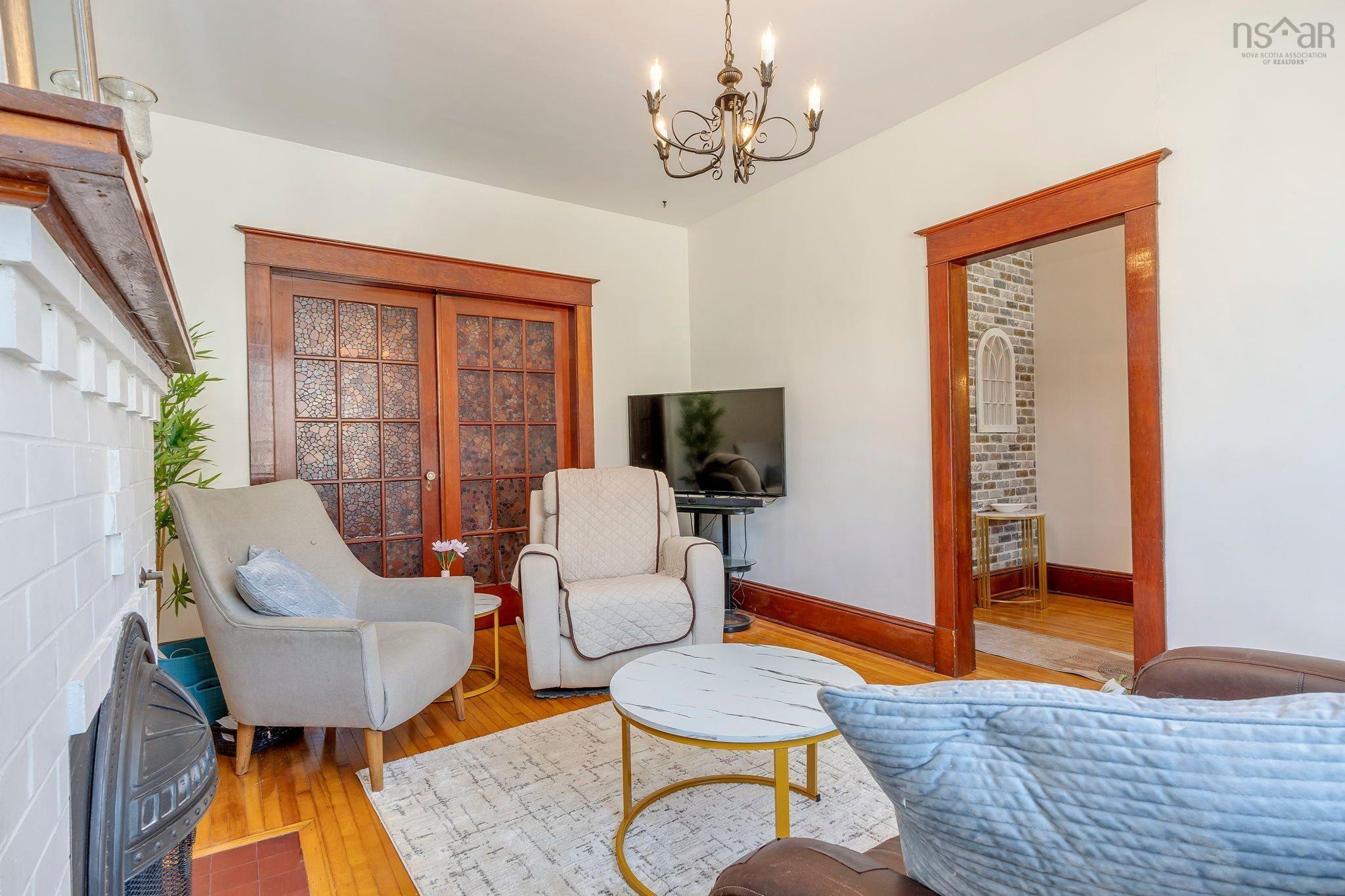 $1,499,900.00: 6030/6032 Cherry Street, Halifax