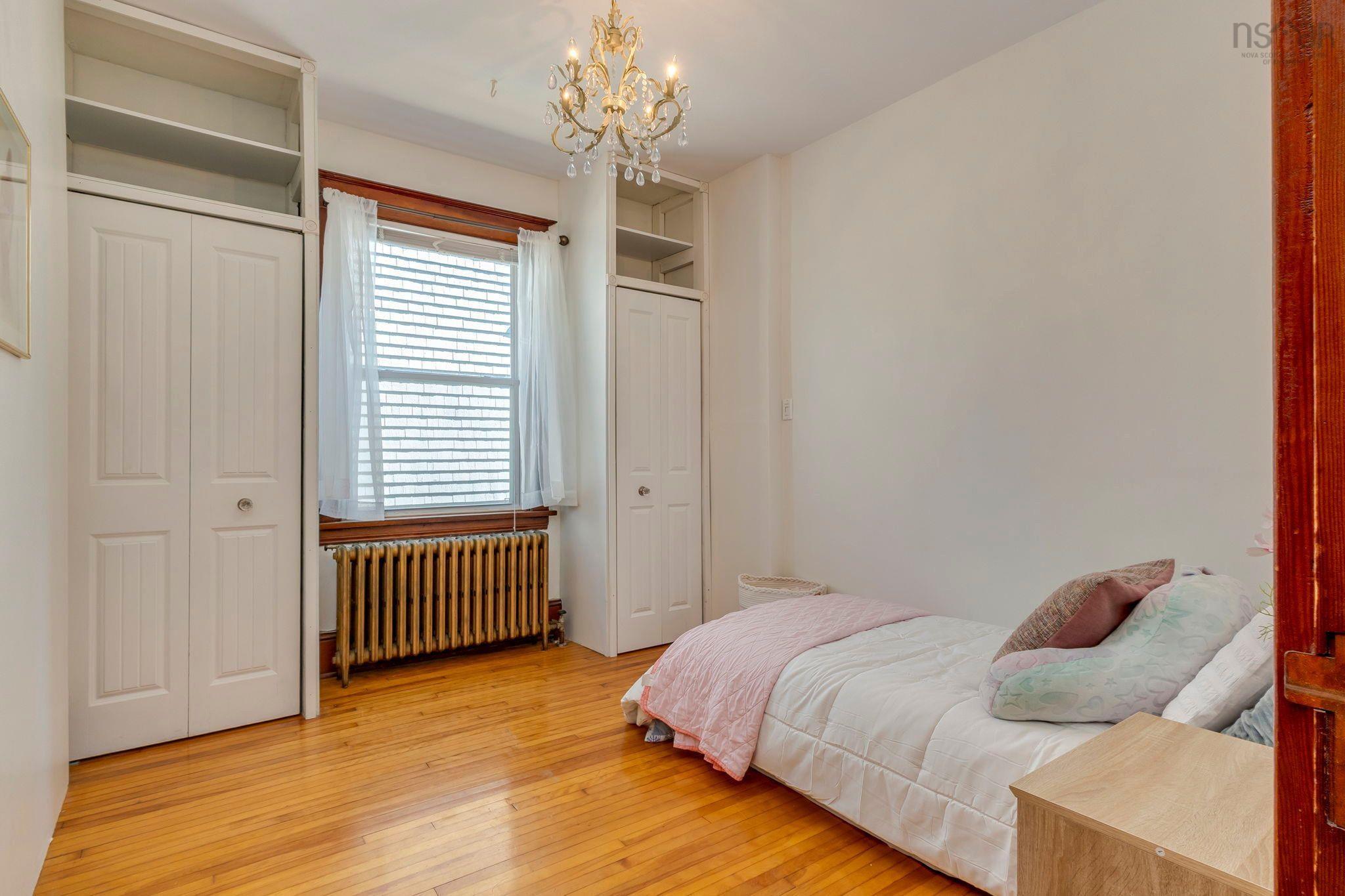 6030/6032 Cherry Street, Halifax, NS (MLS 202607660)