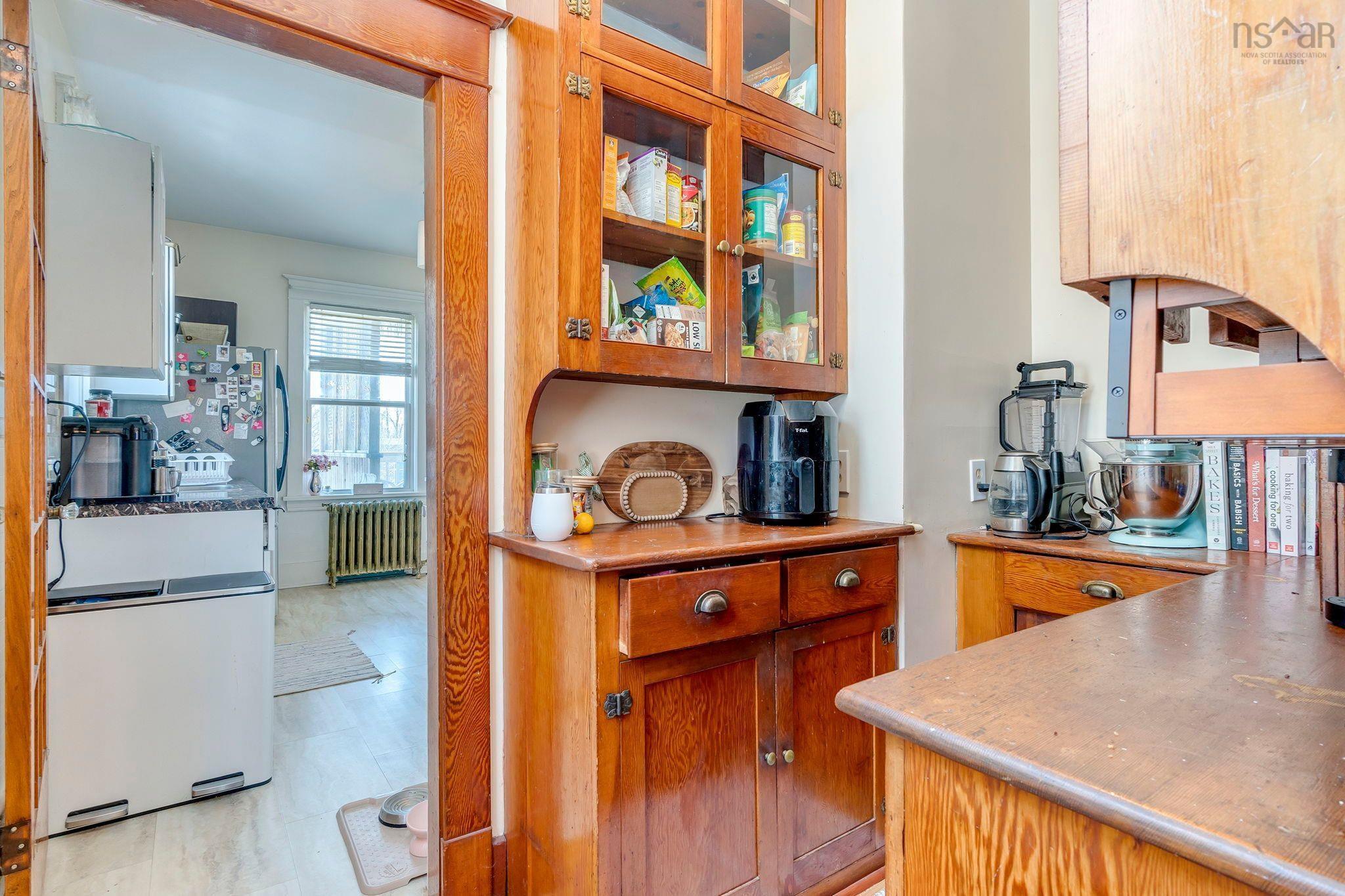 $1,499,900.00: 6030/6032 Cherry Street, Halifax